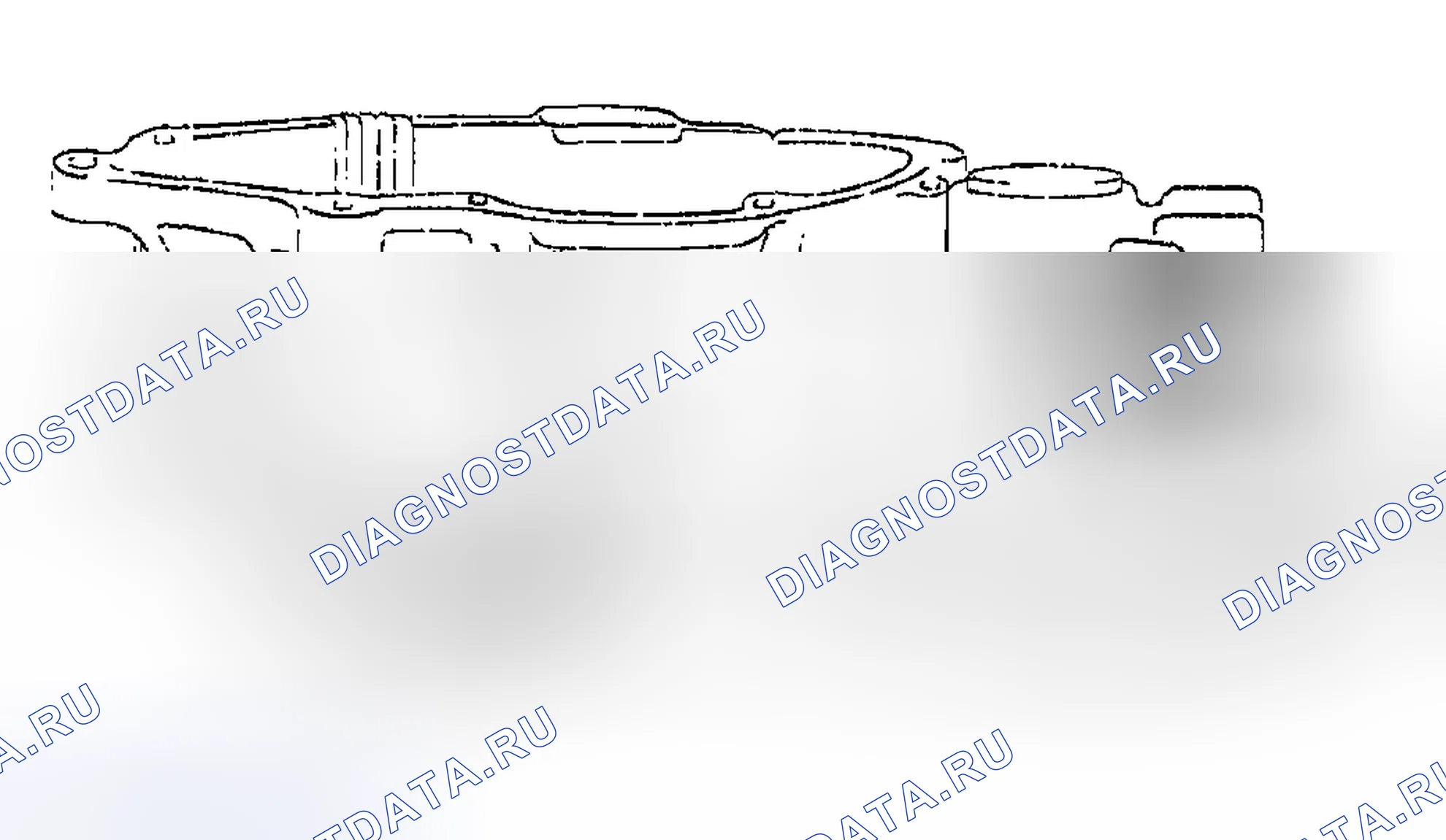 Рис. 49. Kia Spectra I рестайлинг 2