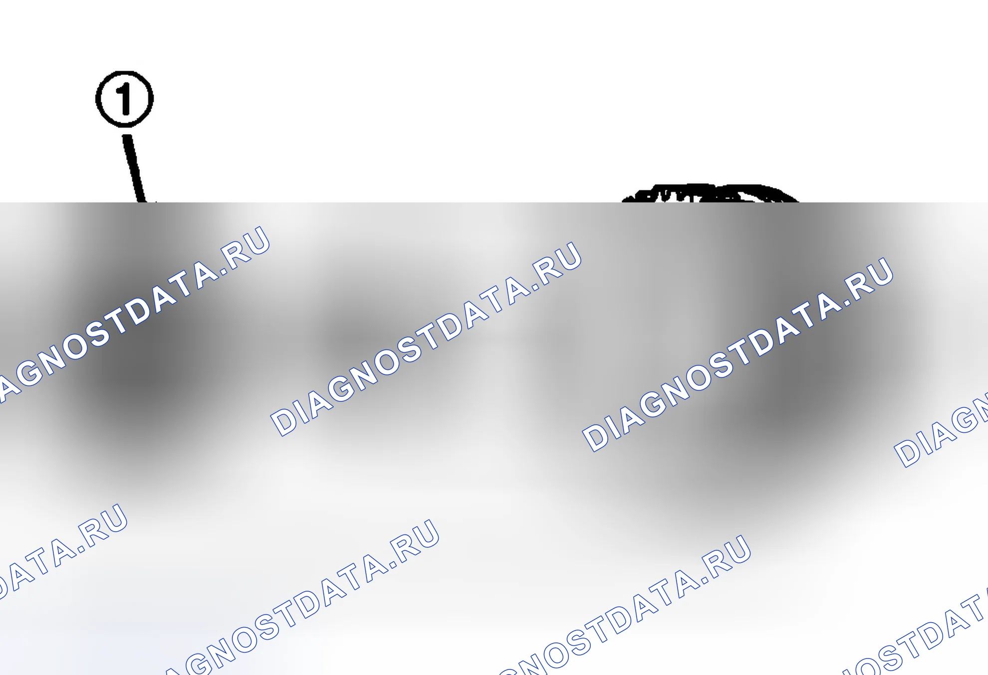 Рис. 62. Dodge Pickup R2500 
