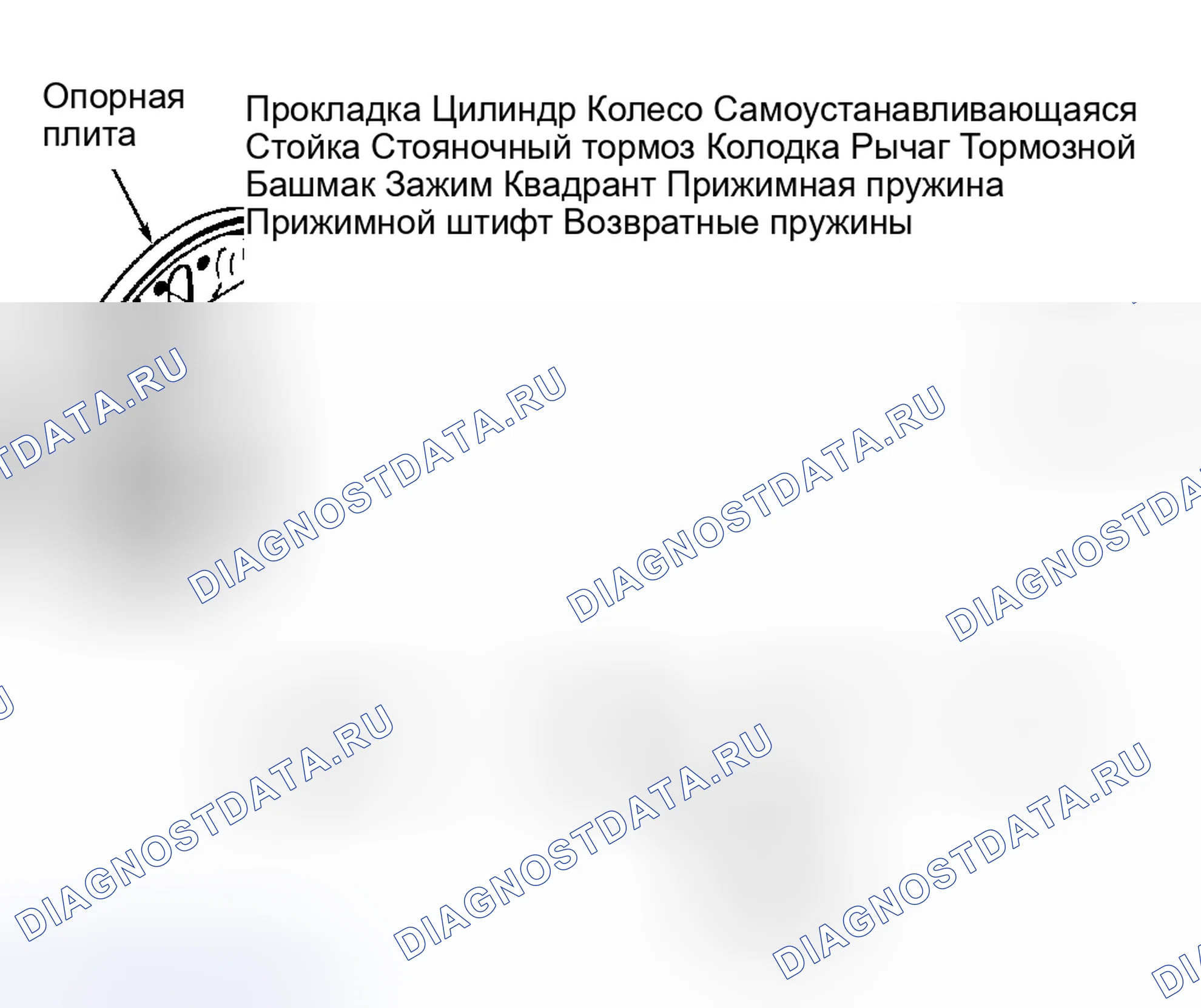 Рис. 1. Pontiac Sunrunner I