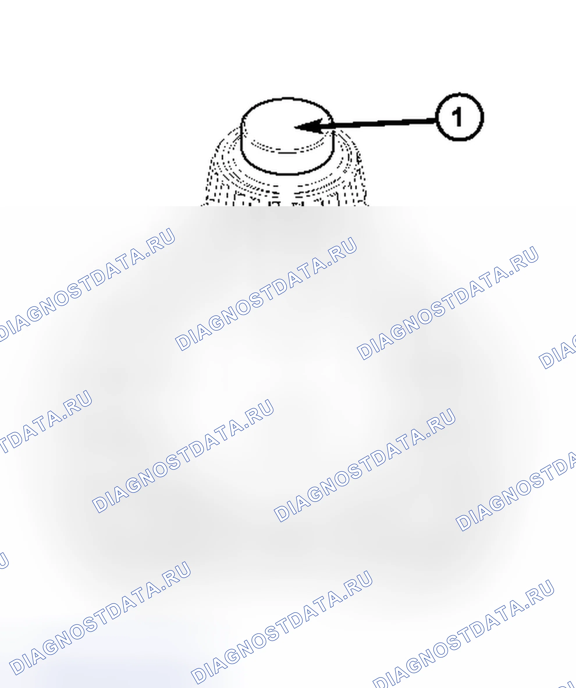 Рис. 235. Chrysler Sebring III