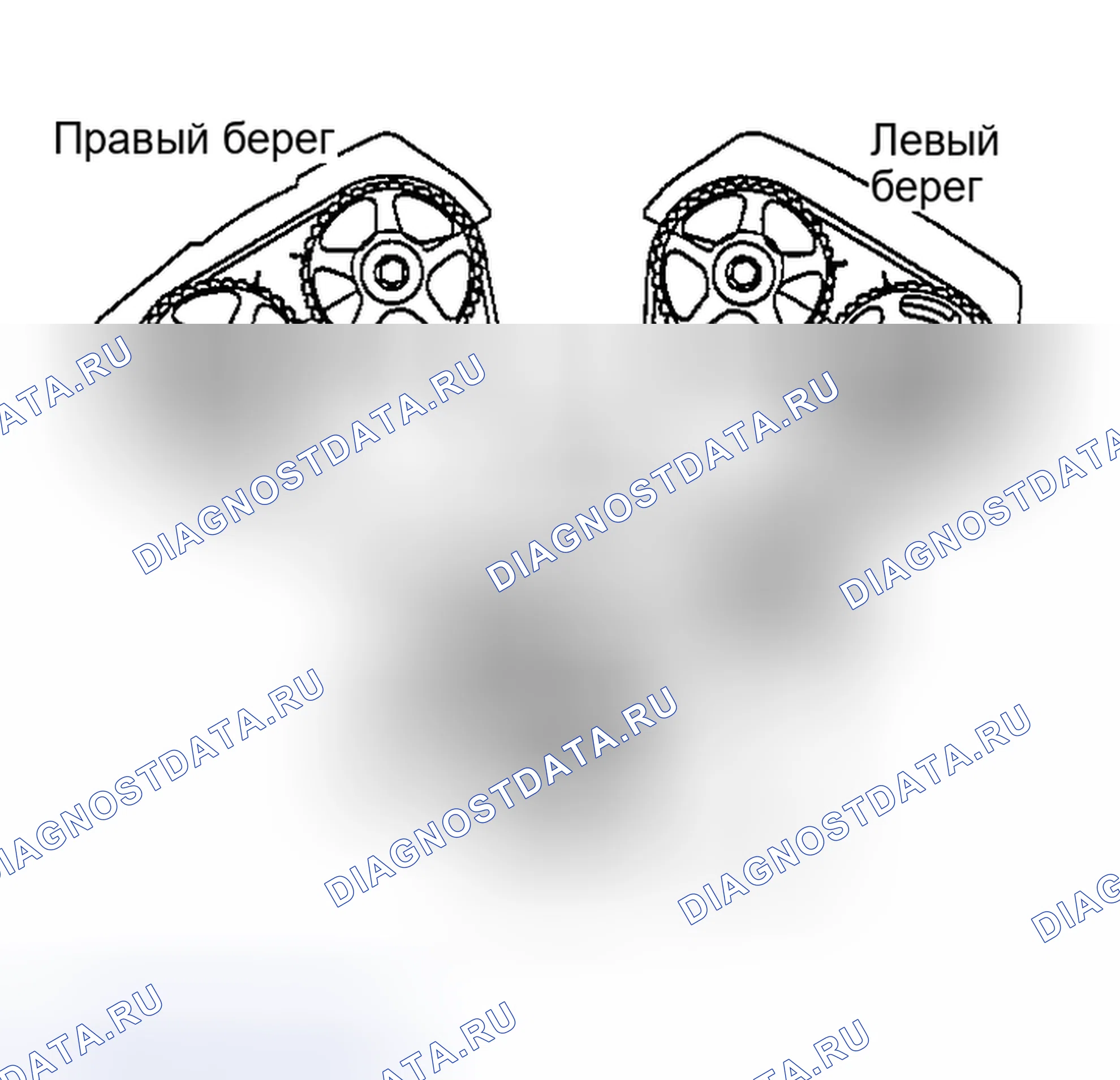 Рис. 129. Kia Sorento I
