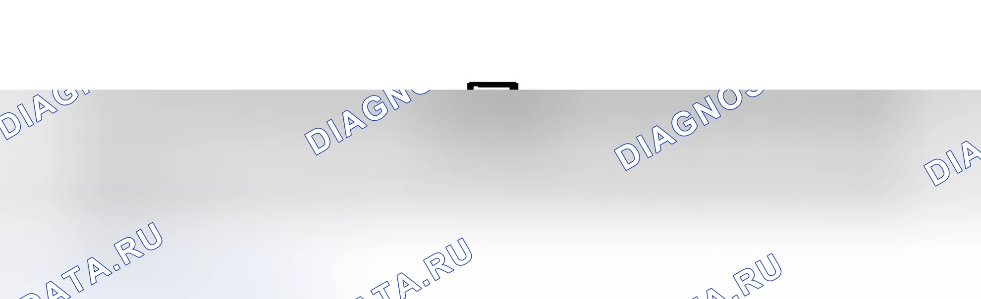 Рис. 3. Eagle Talon II