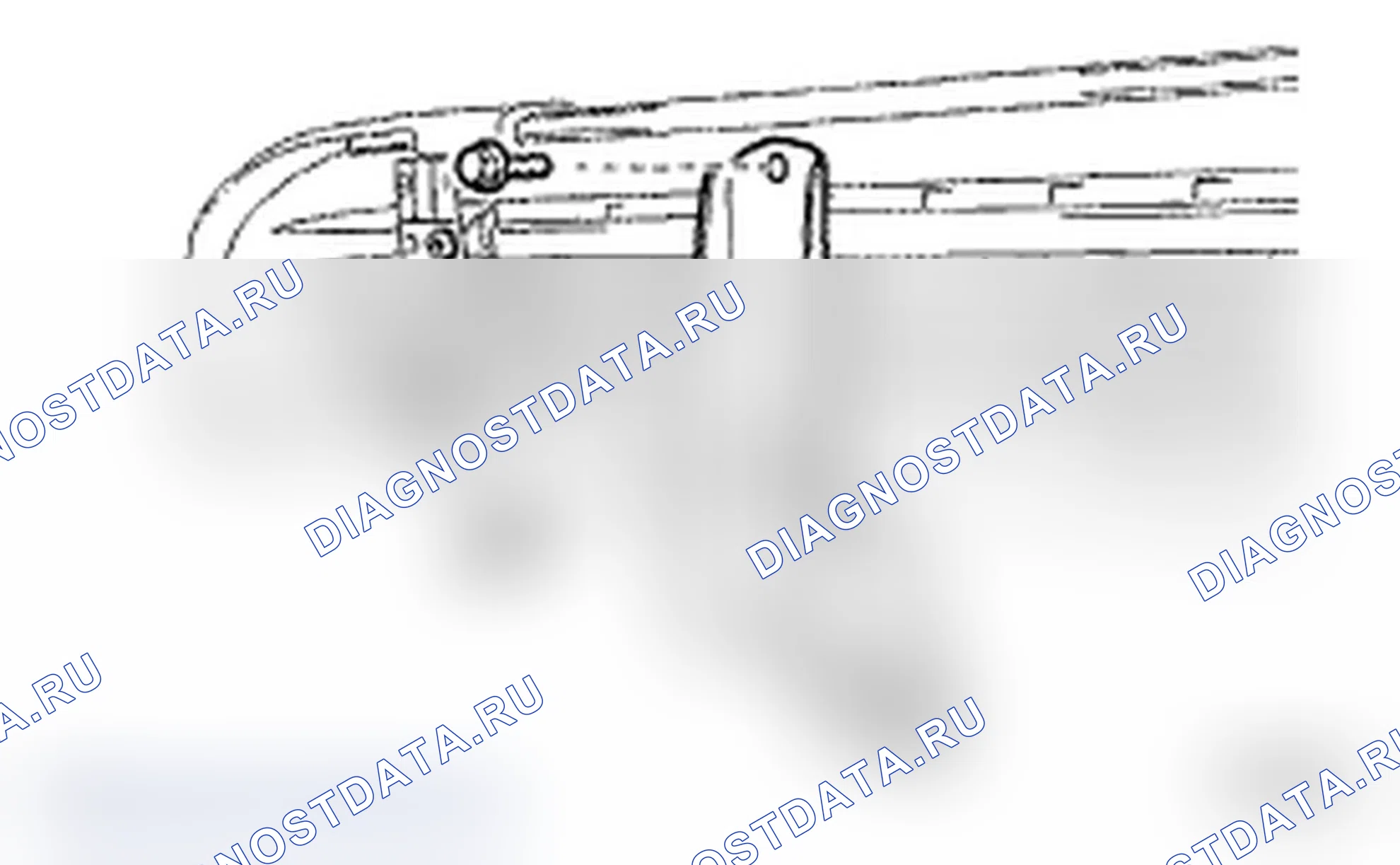Рис. 397. Toyota Land Cruiser 200