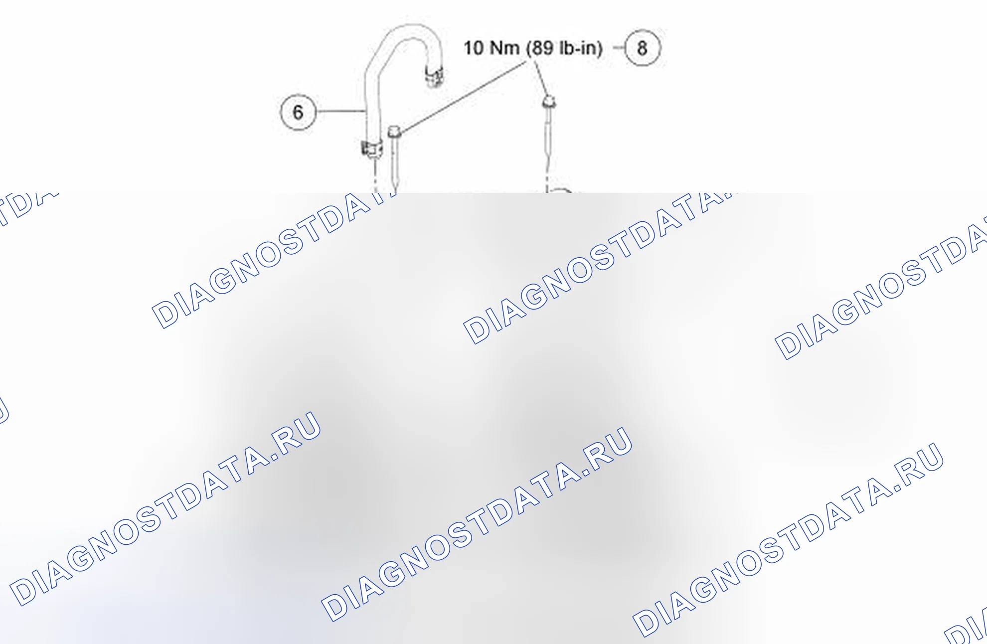 Рис. 11. Hyundai Mufasa I