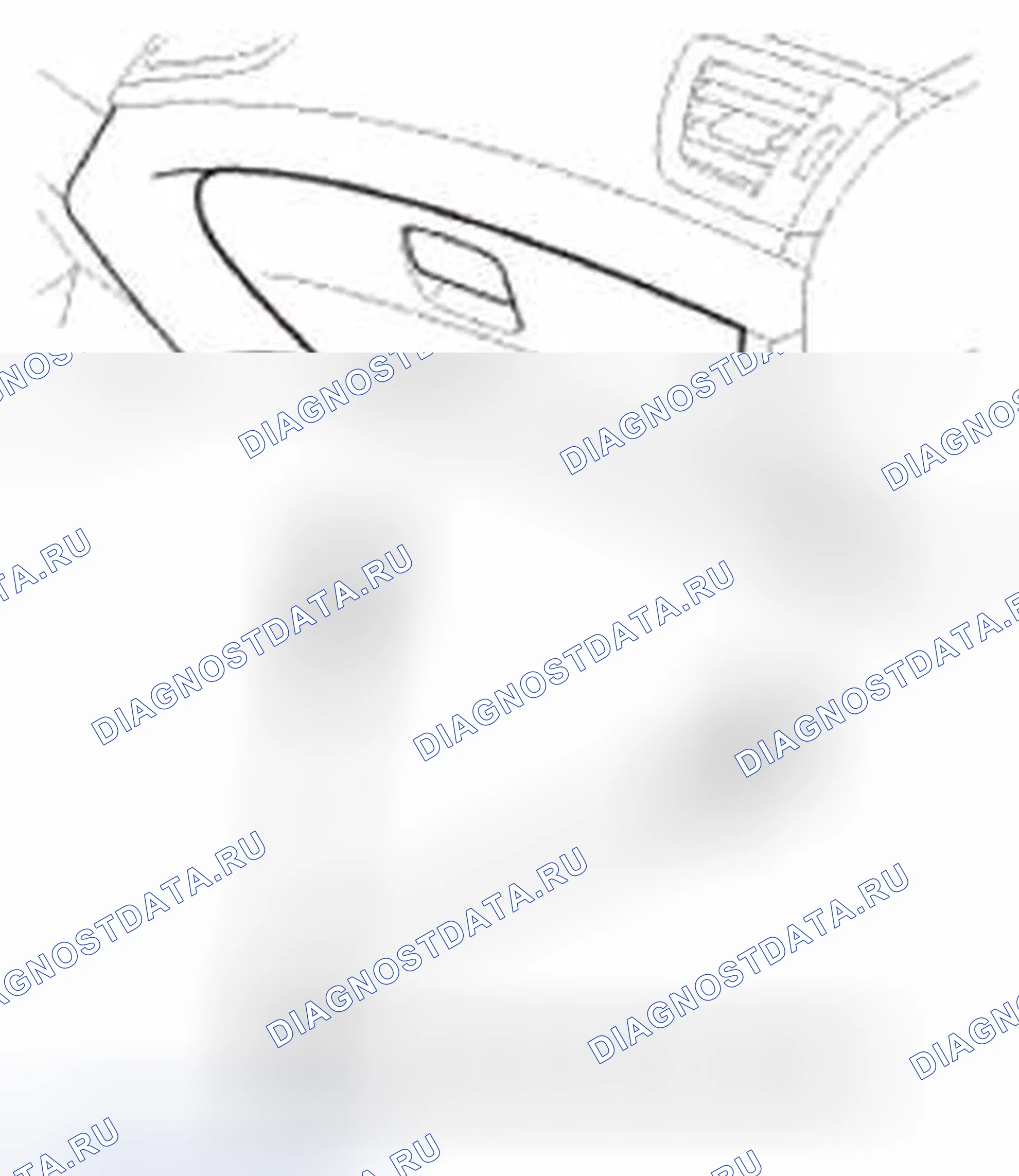 Рис. 284. Honda Civic IX