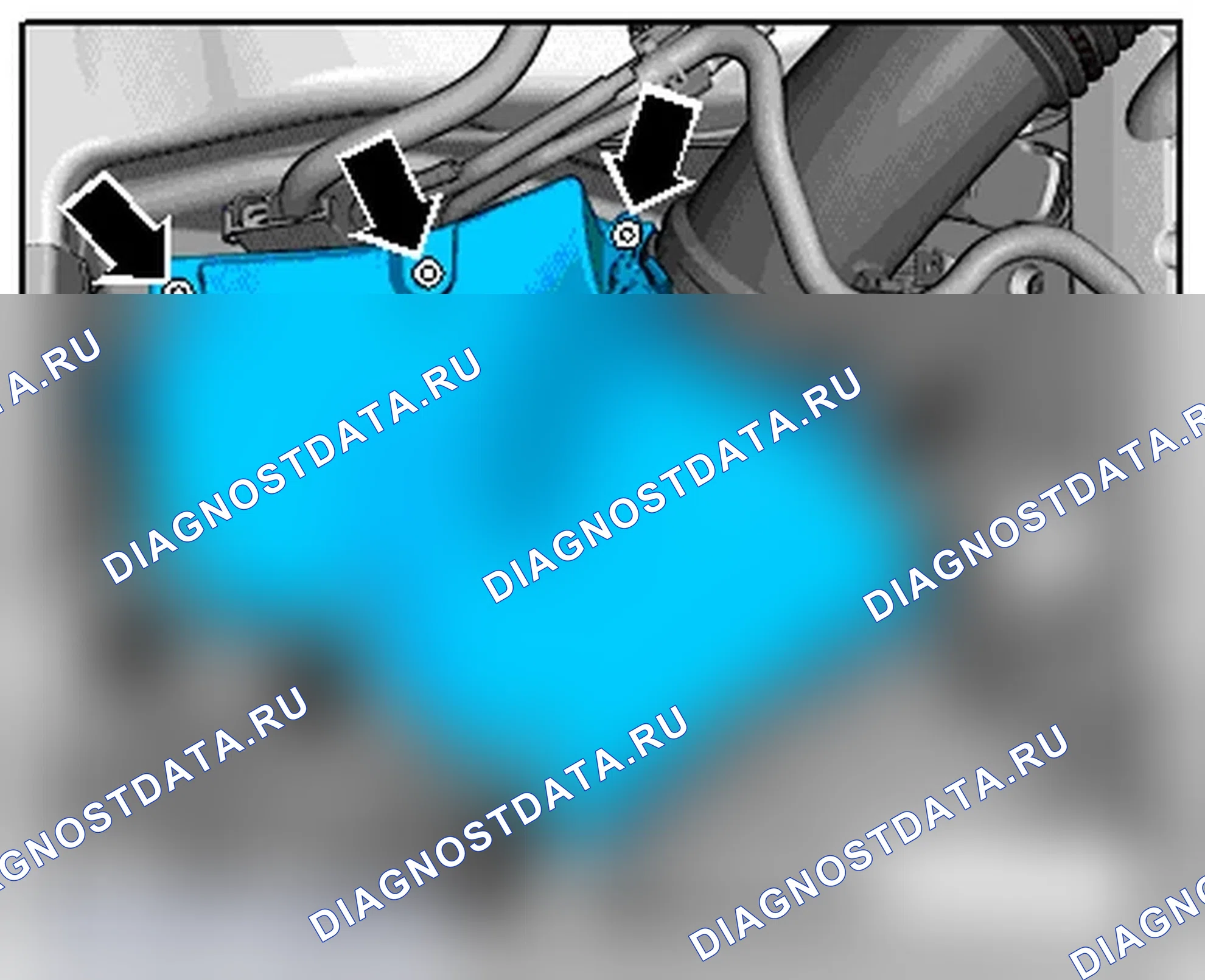 Рис. 77. Audi Q5 I