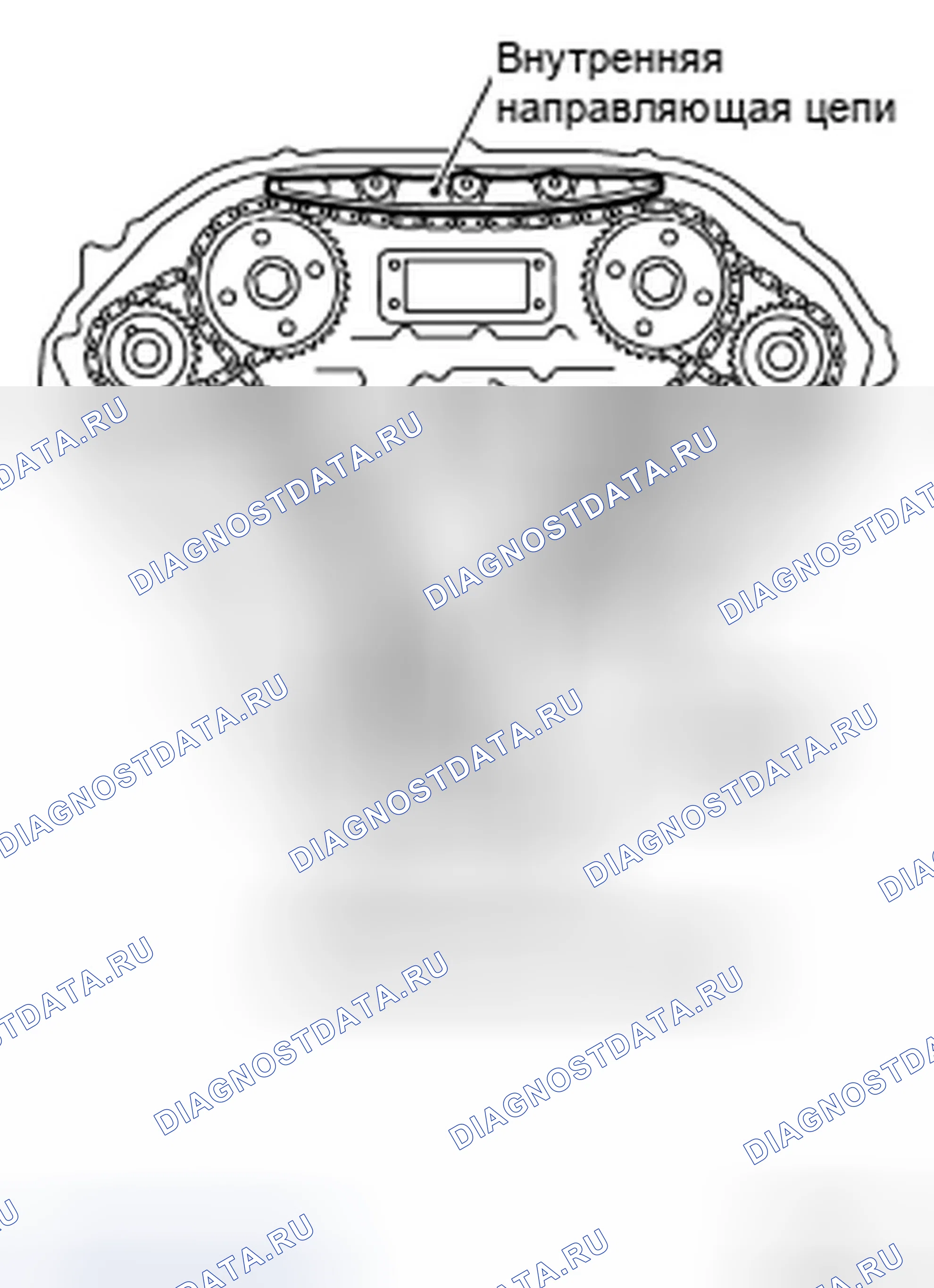 Рис. 88. Infiniti QX60 I