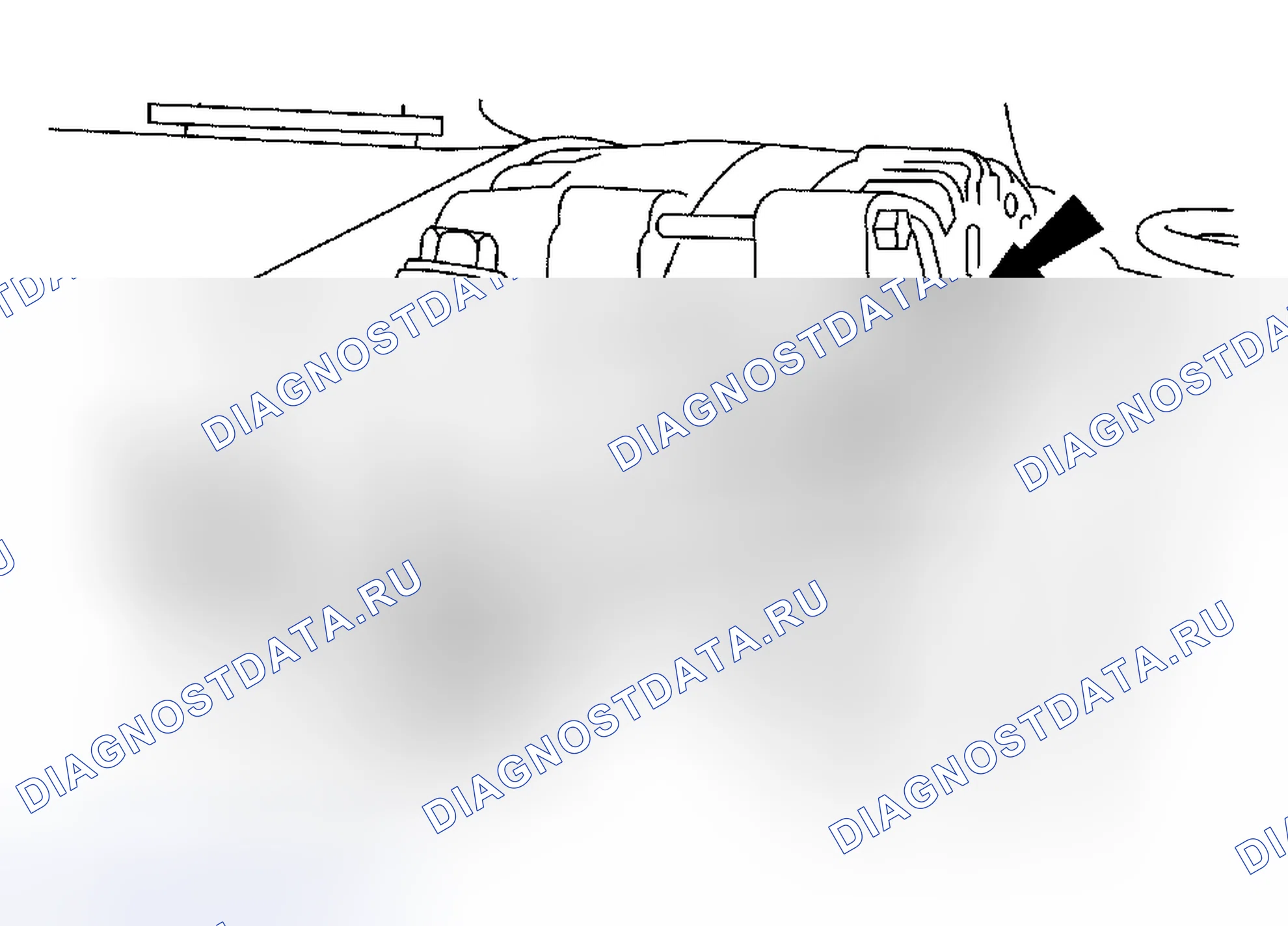 Рис. 431. Hyundai Porter IV