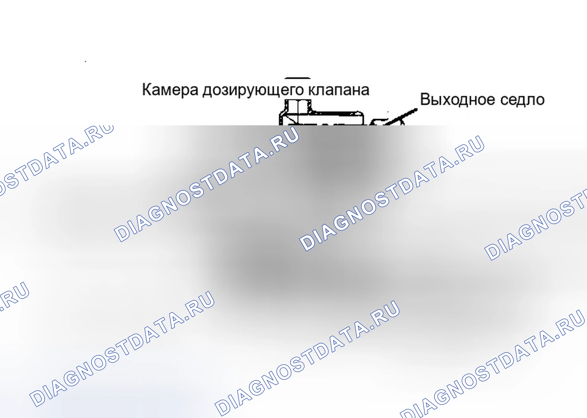 Рис. 3. GMC Pickup C3500 