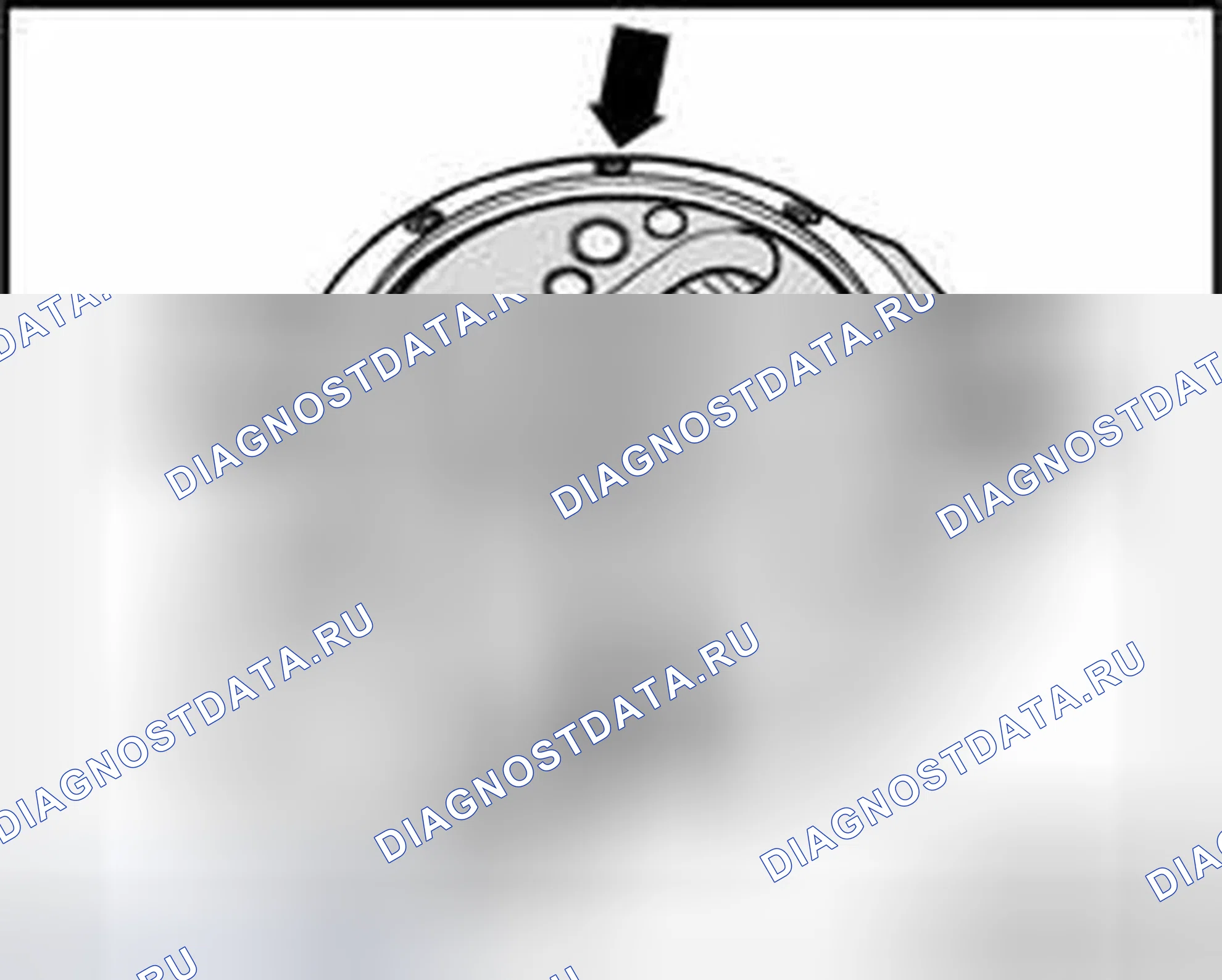 Рис. 53. Audi TT 8N