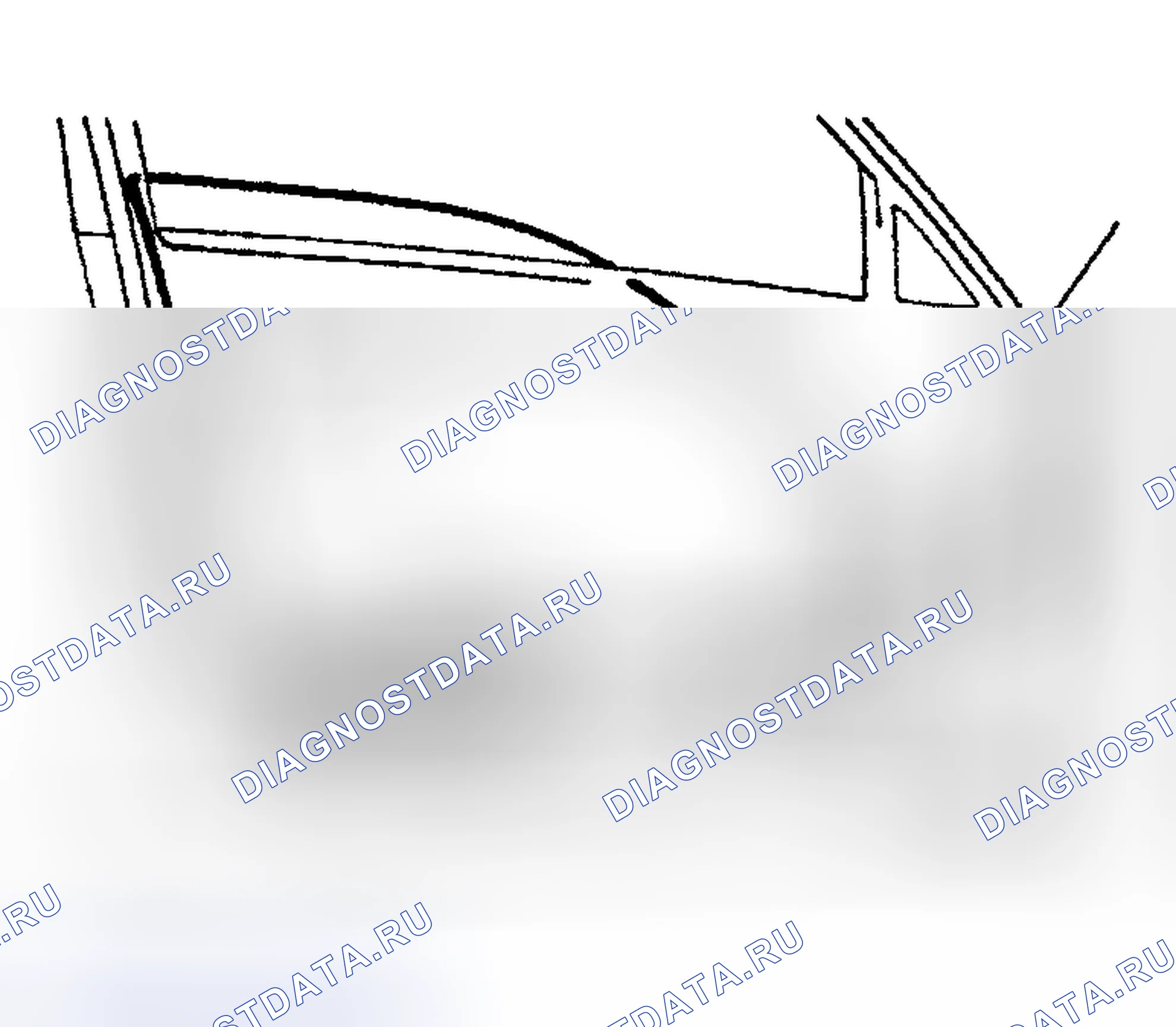 Рис. 18. Haval Menglong I