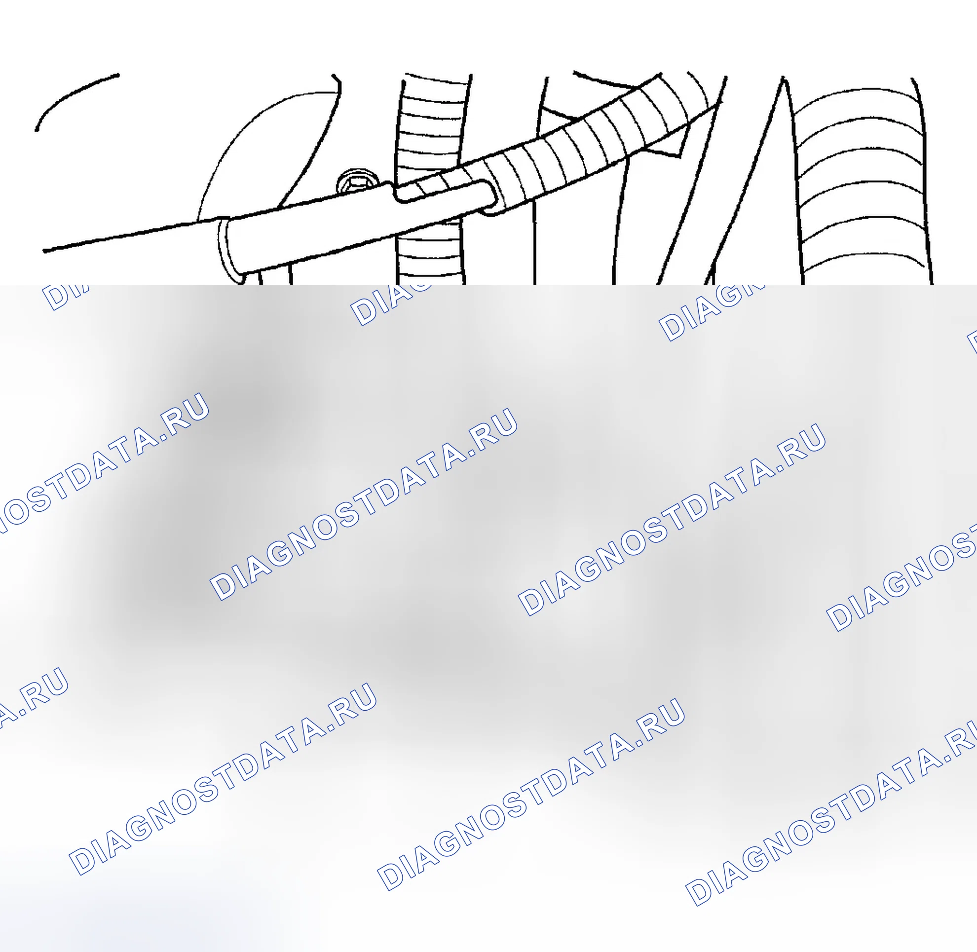 Рис. 18. Dodge Neon II