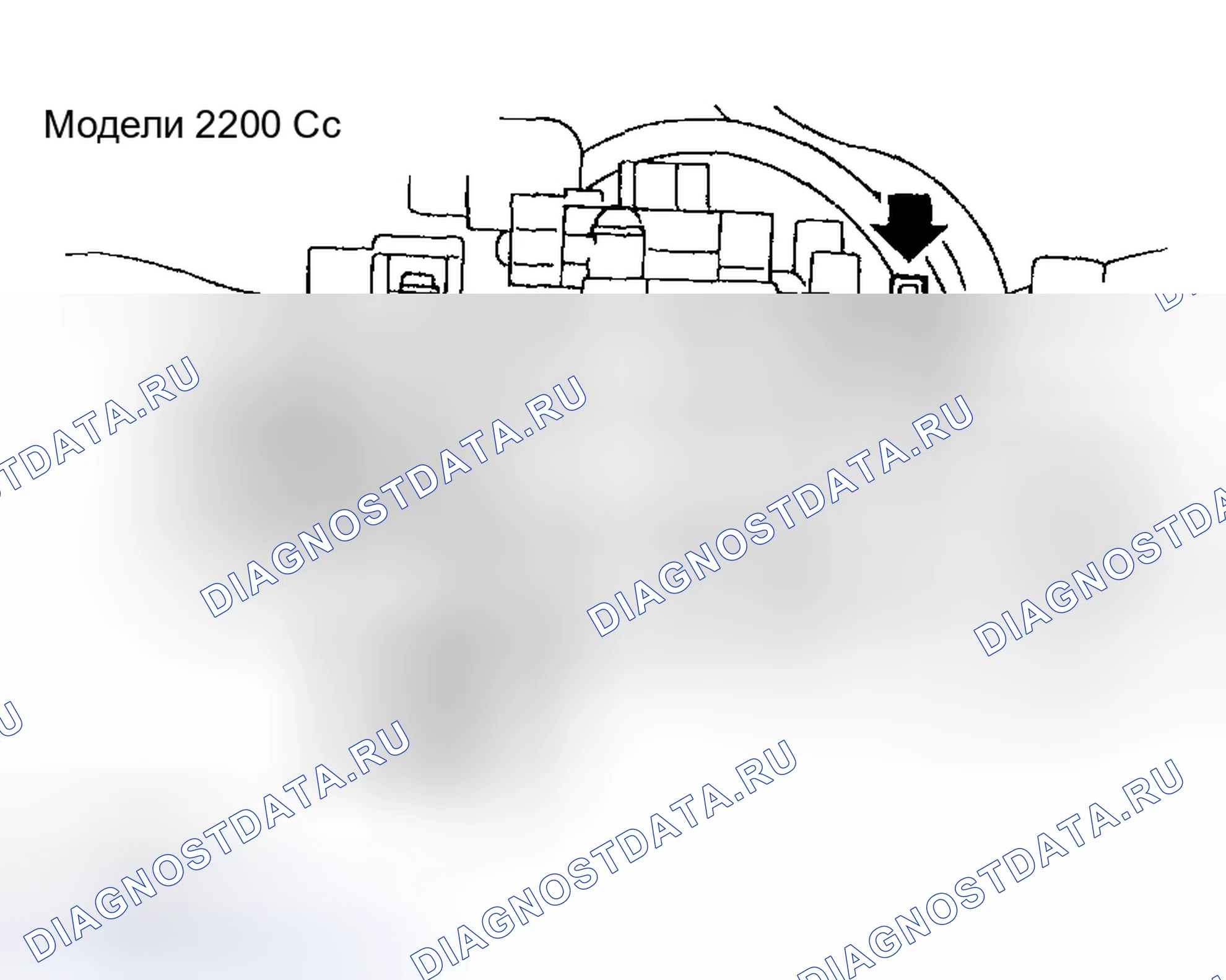 Рис. 59. Subaru Impreza GD/GC/GG