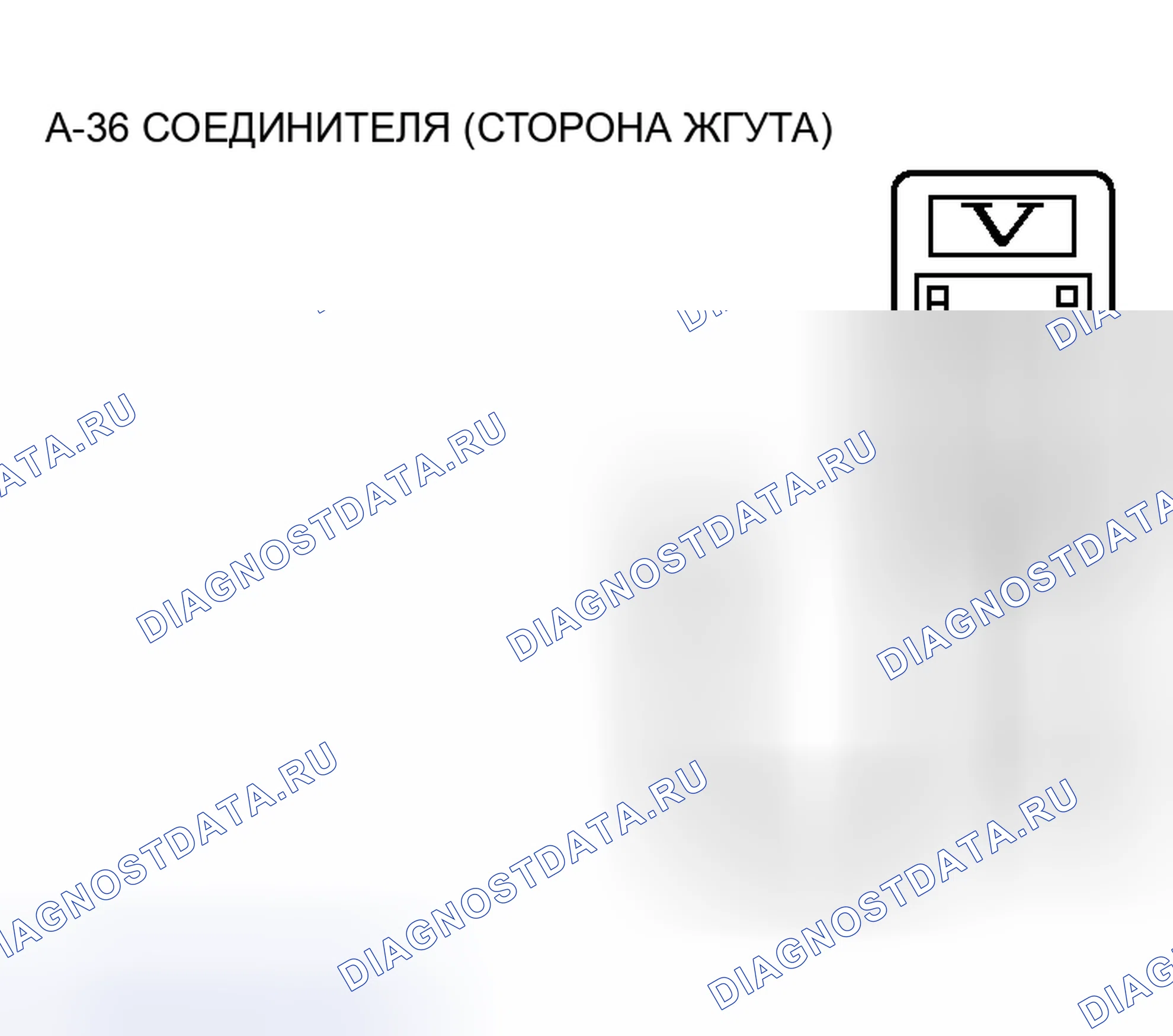 Рис. 36. Mitsubishi Lancer IX рестайлинг