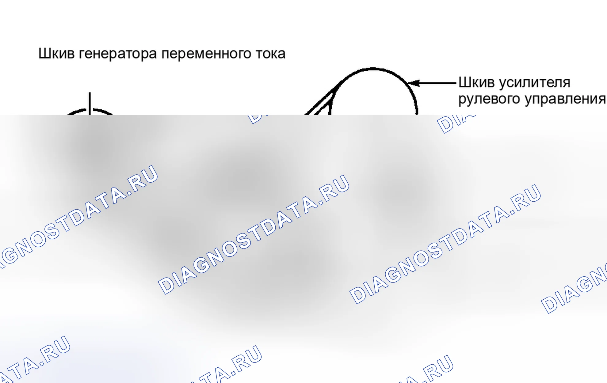 Рис. 1: МСТИТЕЛЬ, СЕБРИНГ И ТАЛОН. Hyundai Veloster I рестайлинг