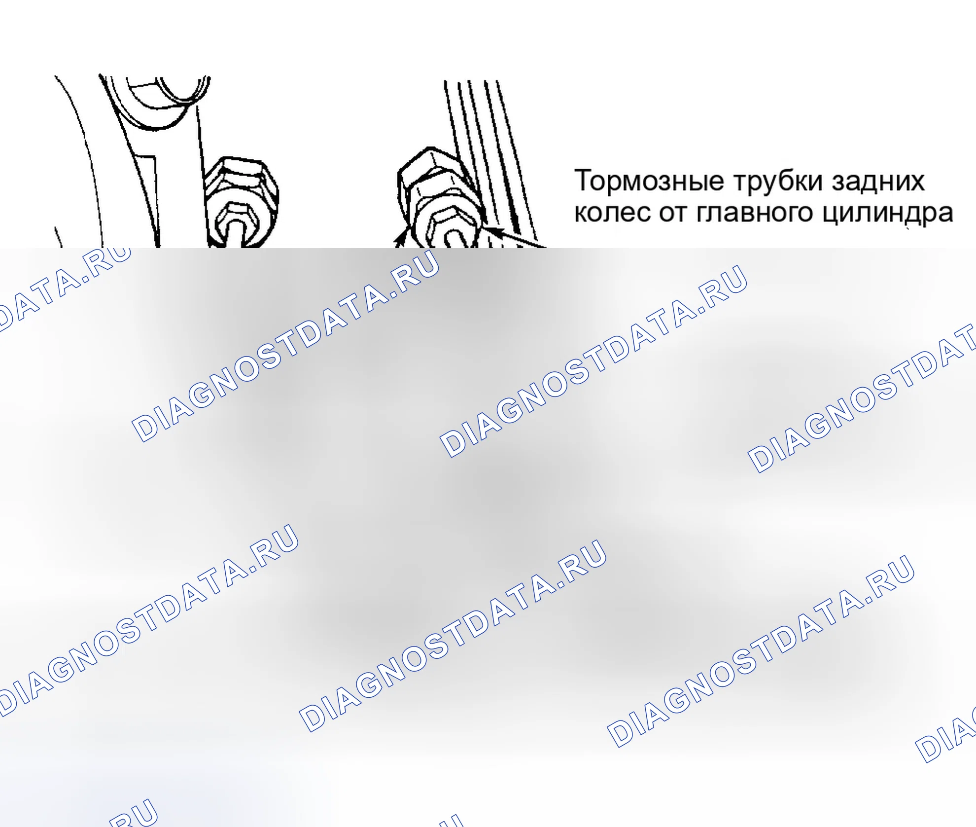 Рис. 9. Dodge Stratus I