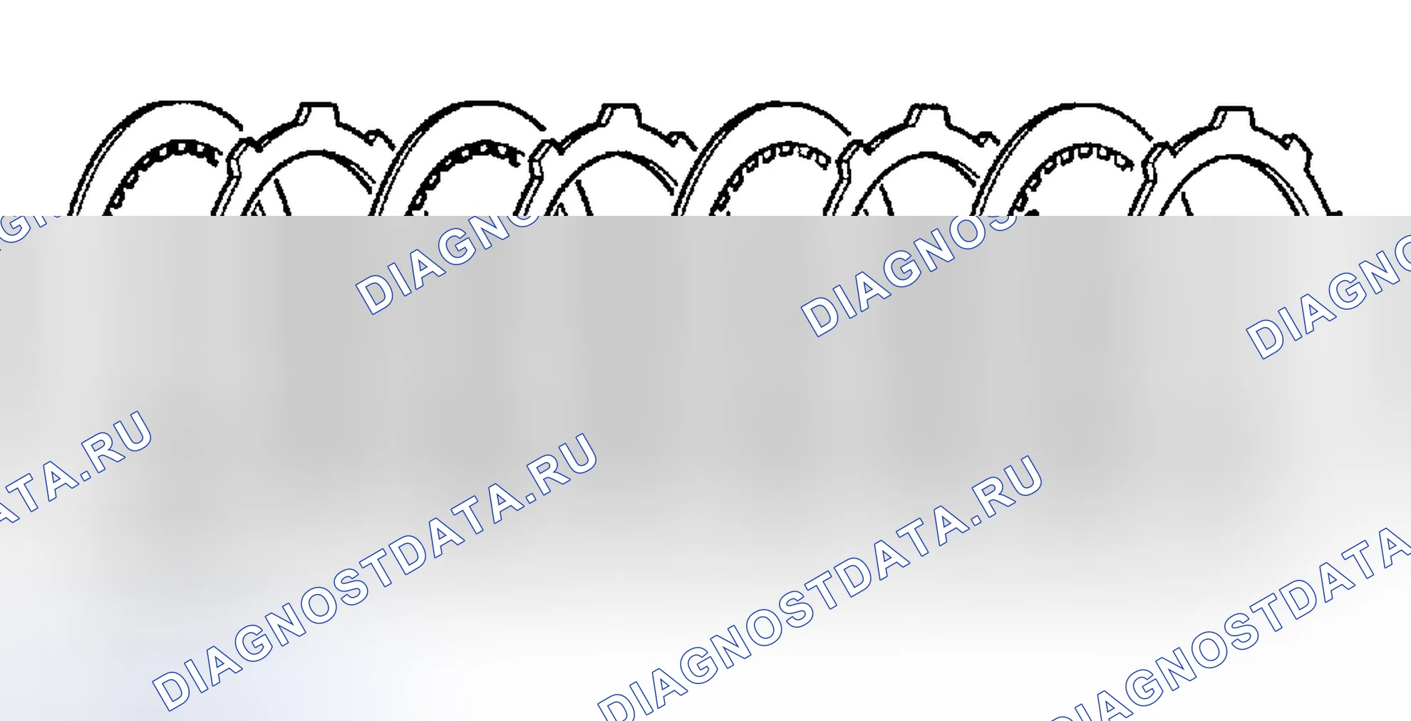 Рис. 67. Geely Preface I