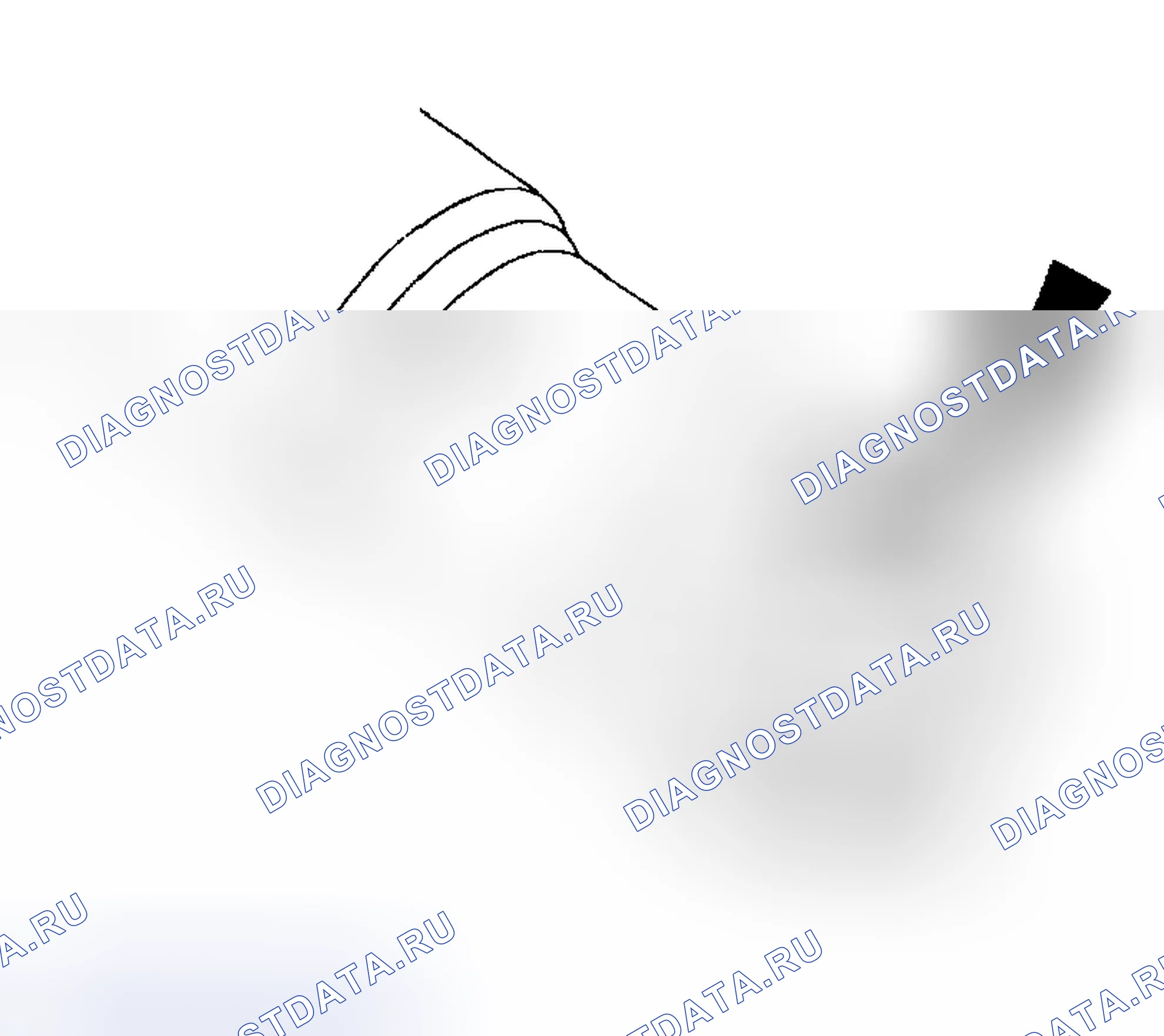 Рис. 14. Mazda Flair II