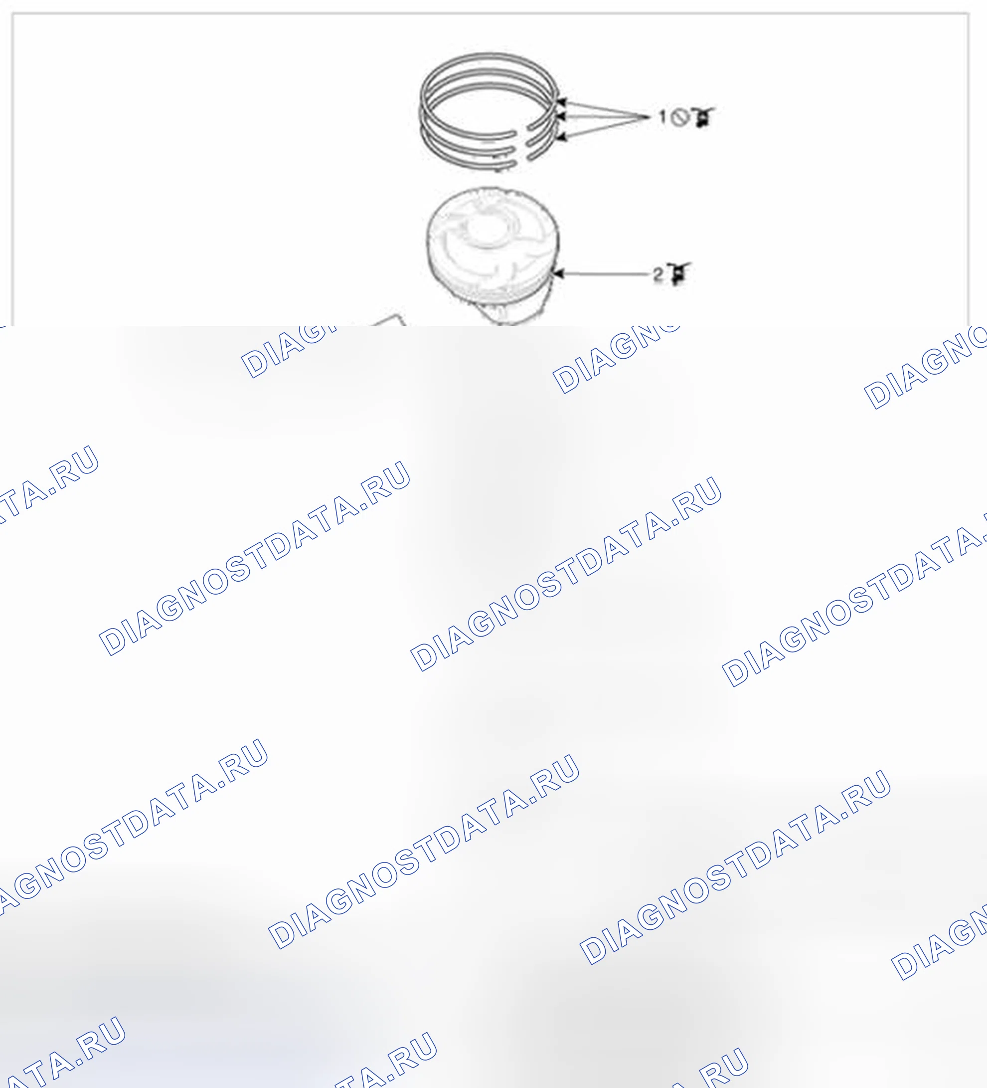 Рис. 159. Geely Vision X3 Pro I