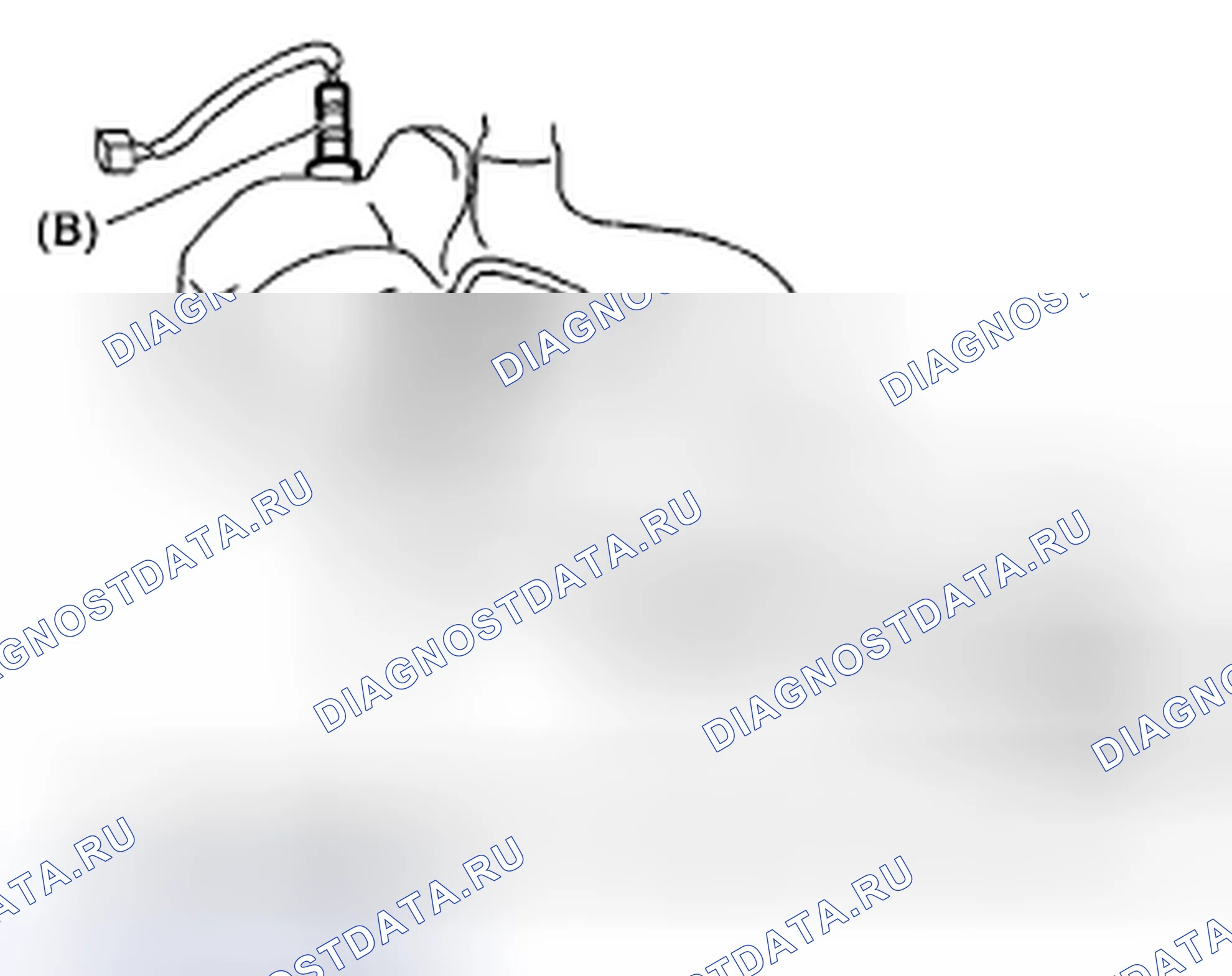 Рис. 109. Subaru Impreza WRX GH
