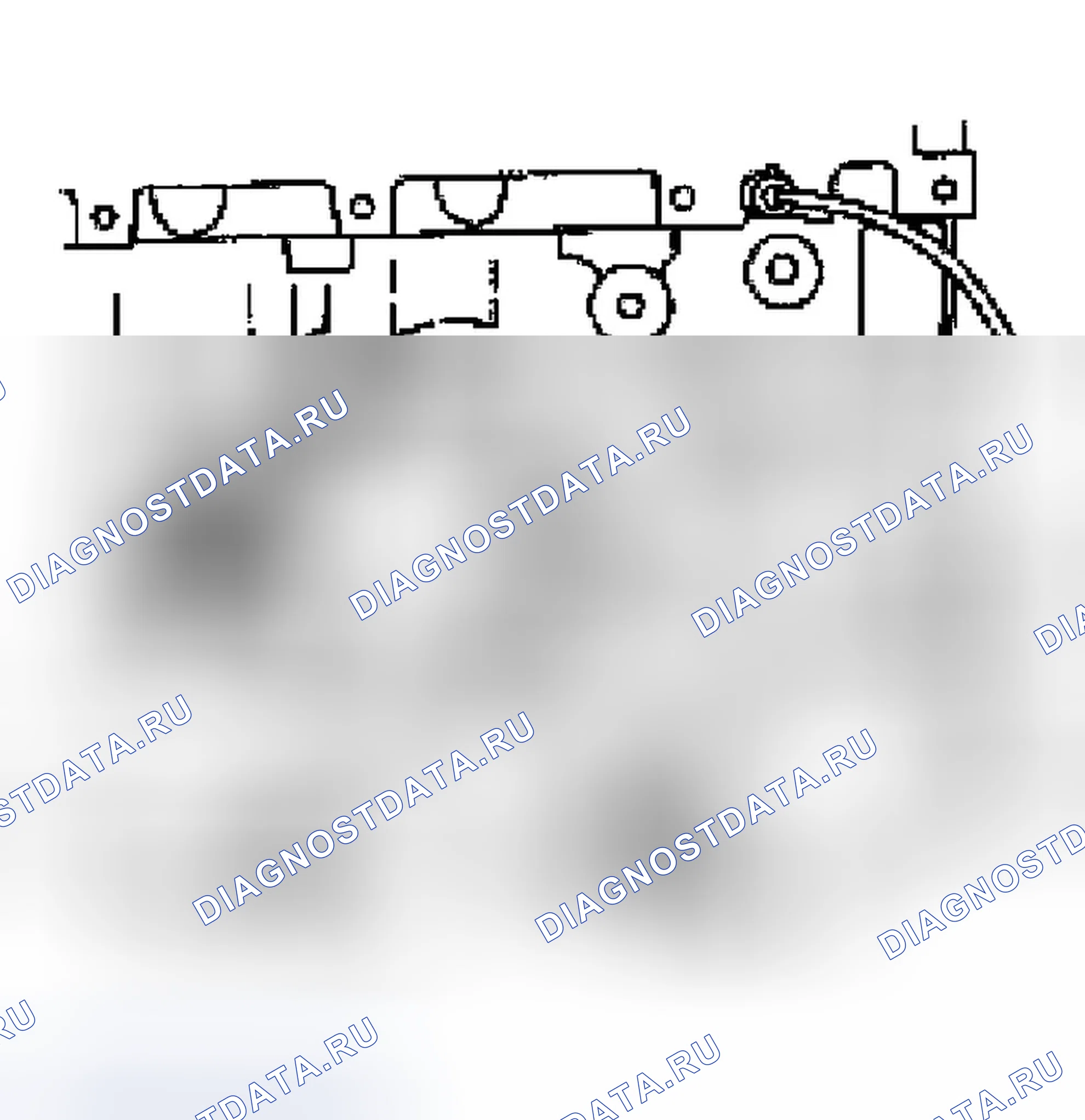 Рис. 813. Ford Escape I