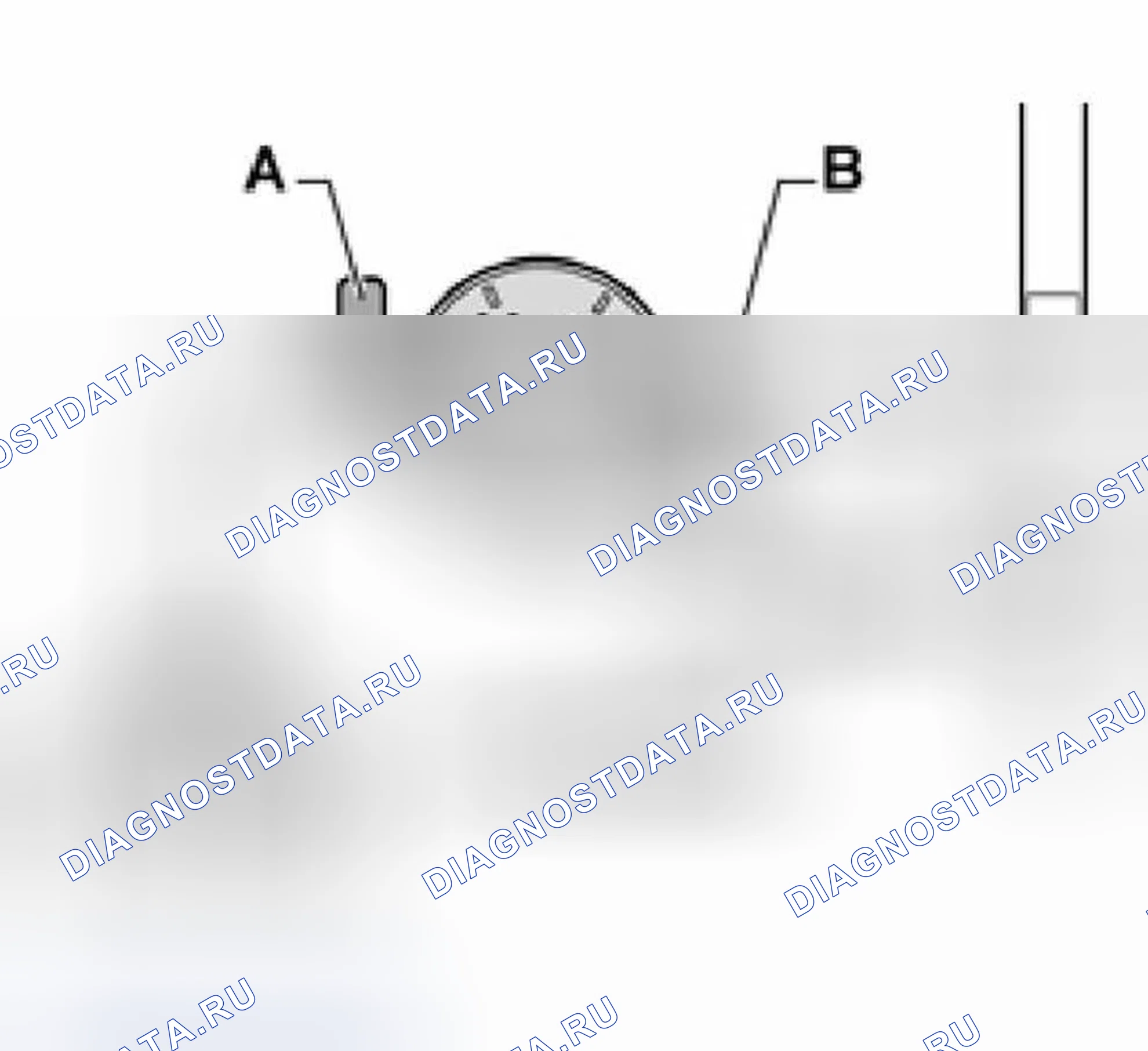 Рис. 16. Audi TT 8N рестайлинг