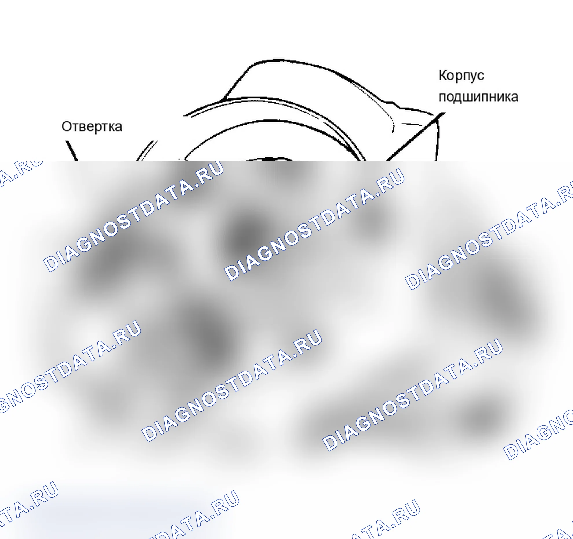 Рис. 4. Dodge Dynasty I