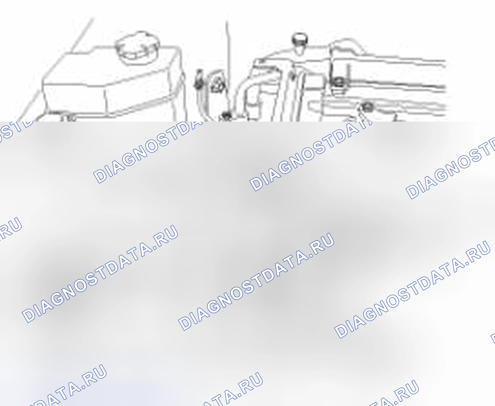 Рис. 59. Geely Panda I