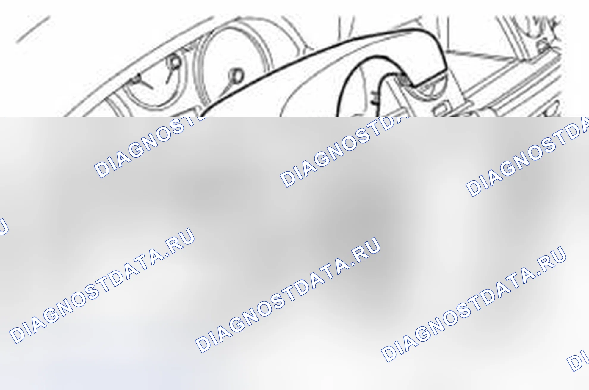 Рис. 4. Land Rover Range Rover Sport L320