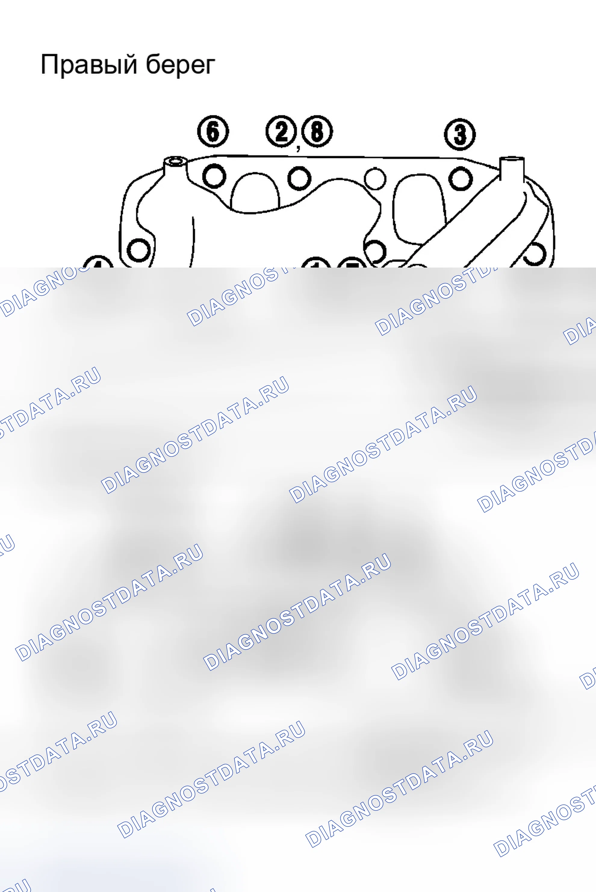 Рис. 524. Infiniti G35 III