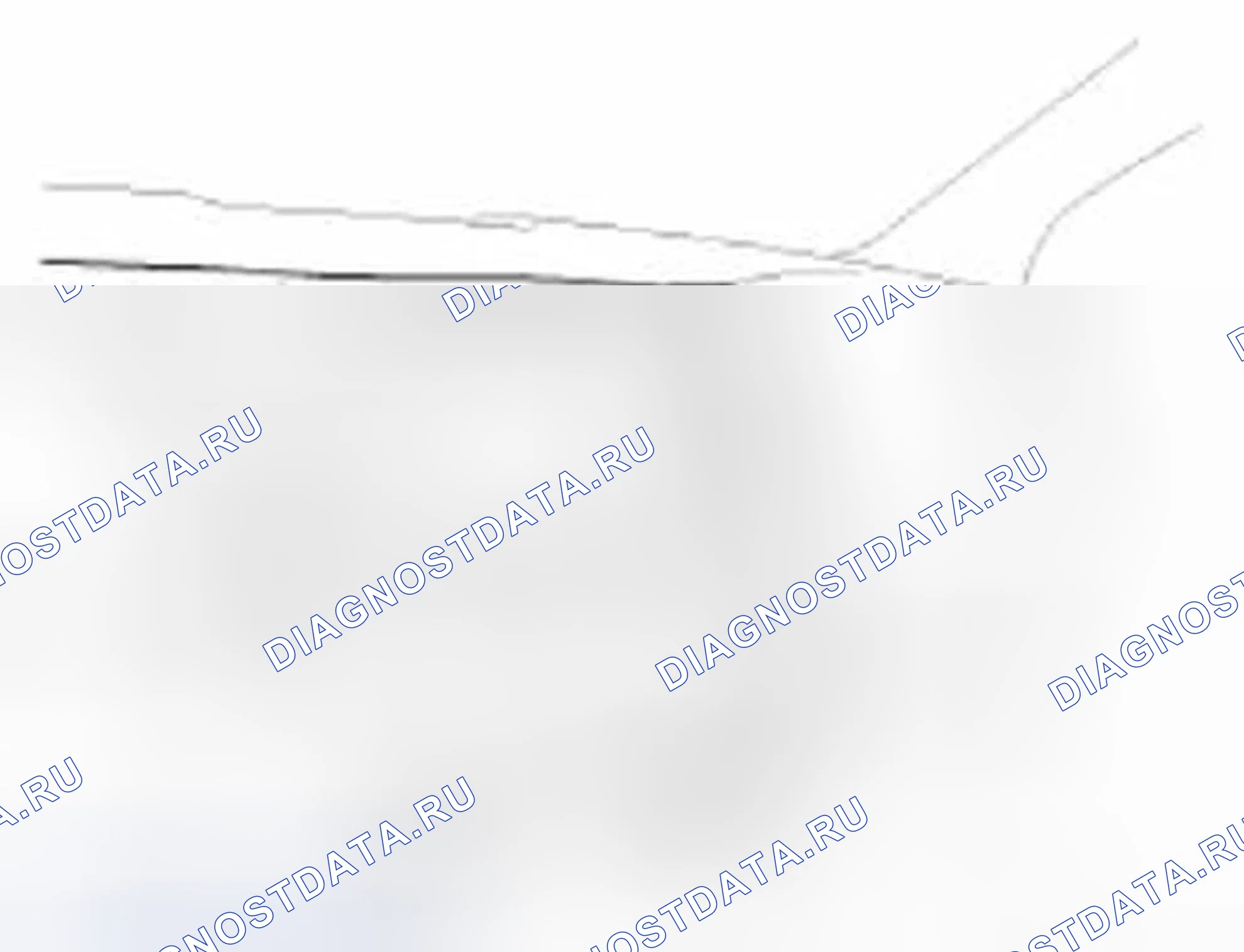 Рис. 19. Hyundai Sonata VI