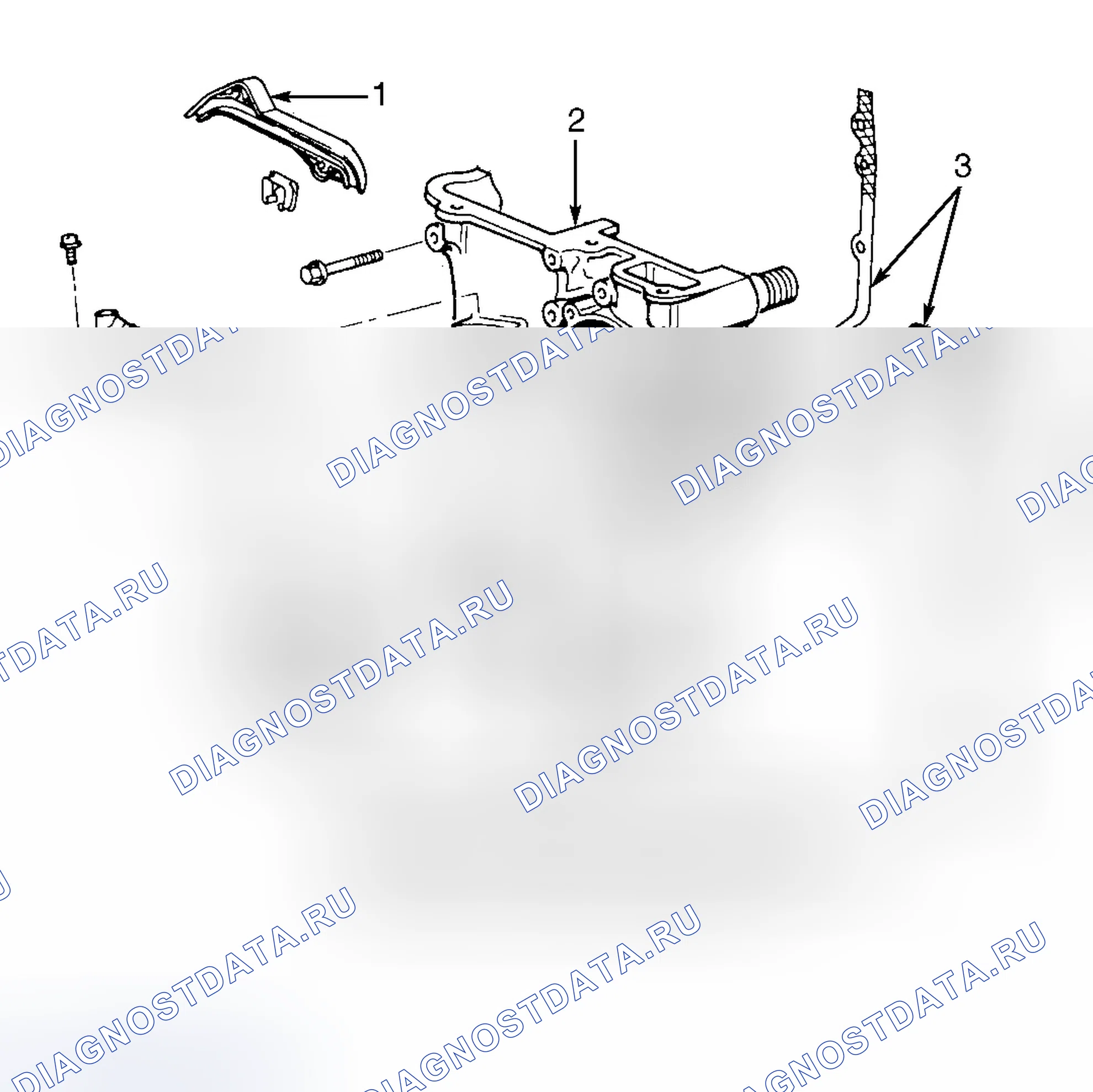 Рис. 18. BMW Z3 E36