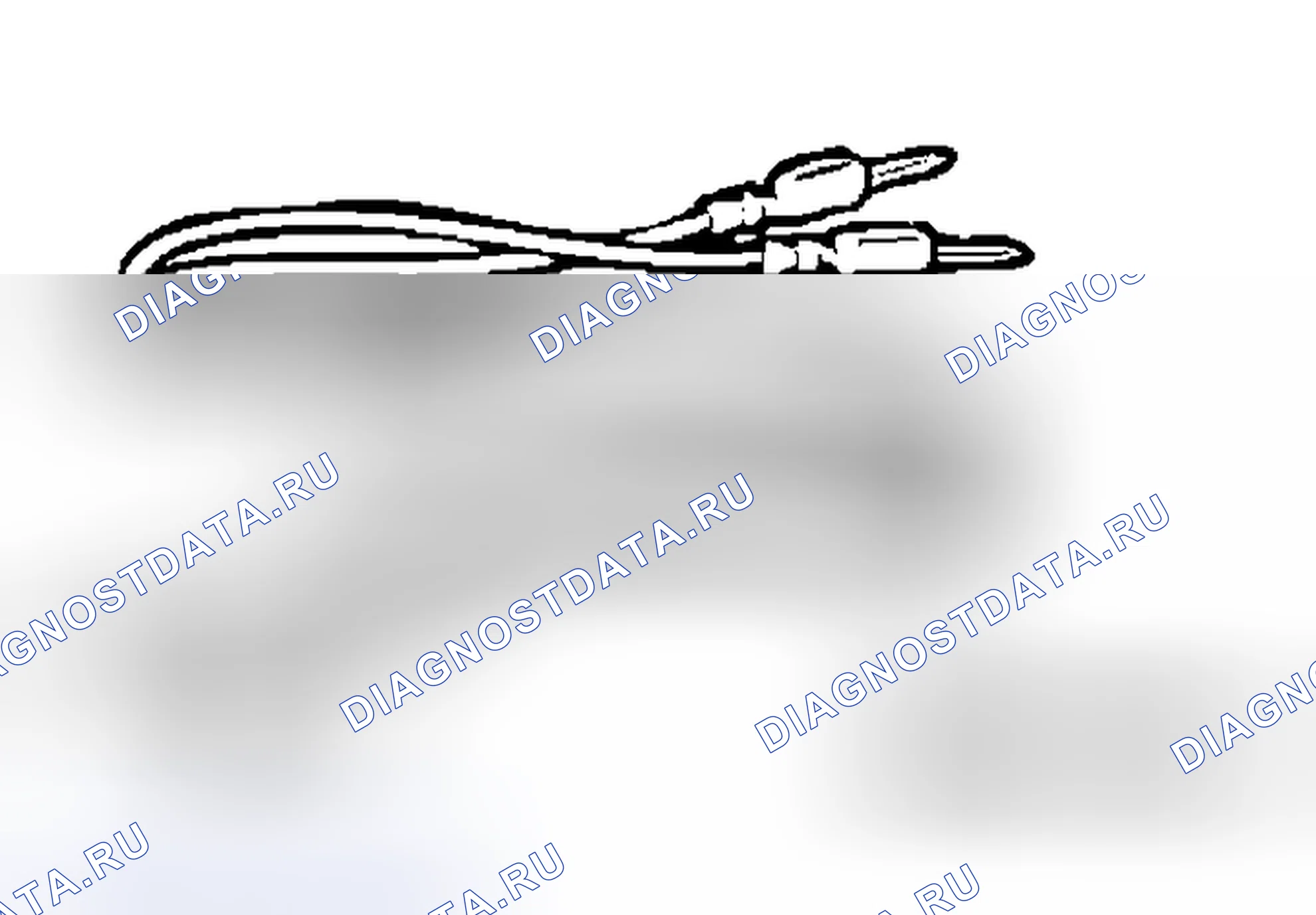 Рис. 82. Honda Envix I
