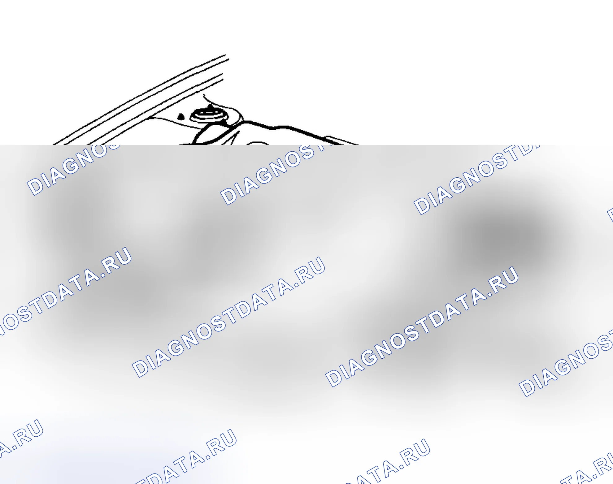 Рис. 102. Haval Chitu I