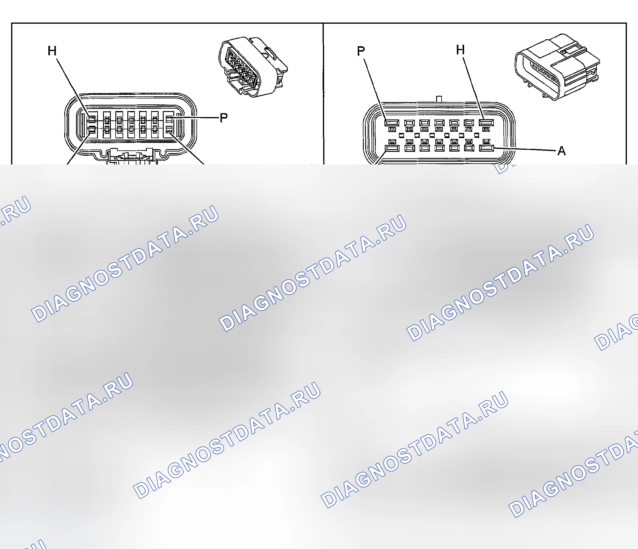 Рис. 179. GMC Savana Special G3500 