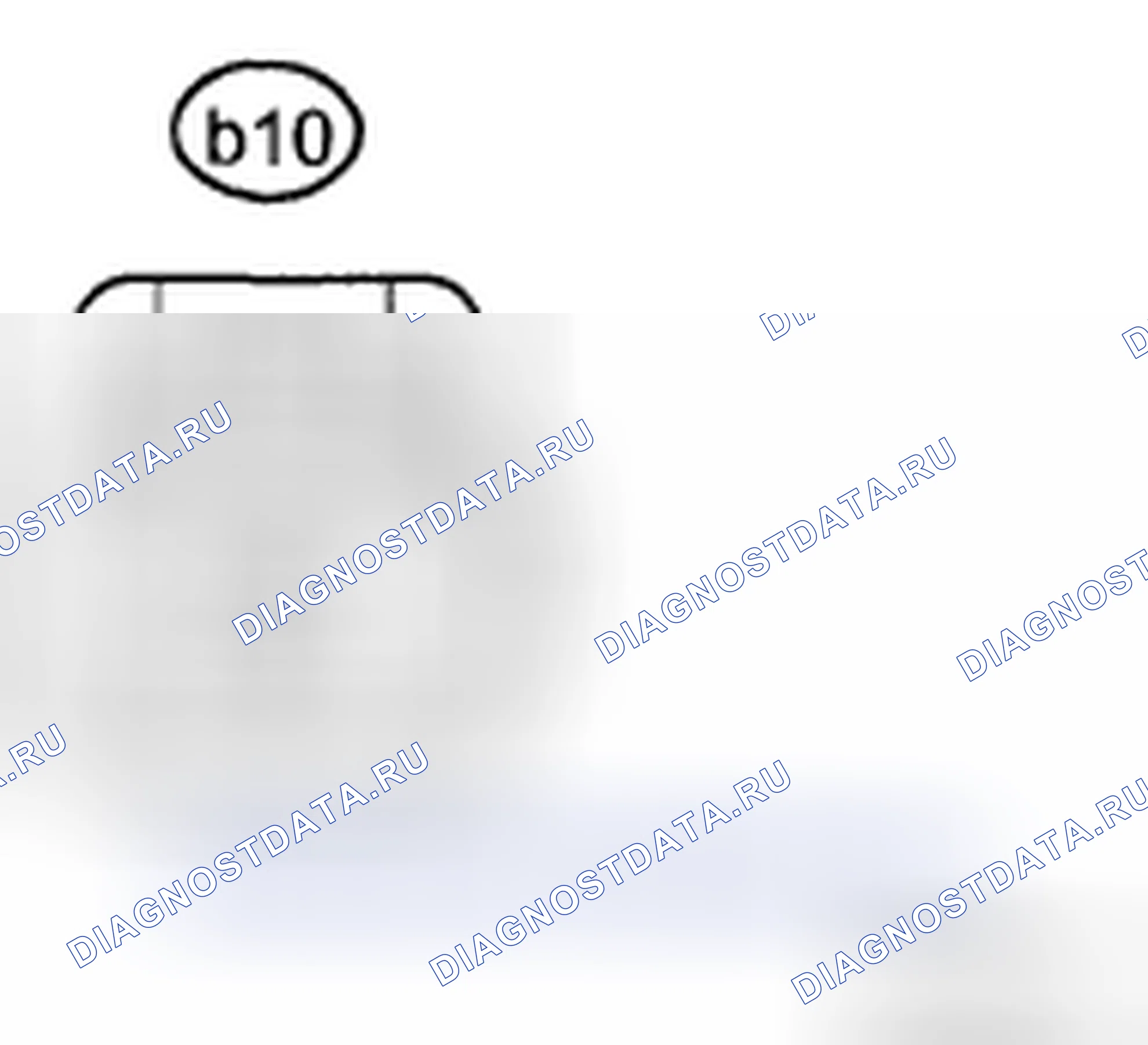 Рис. 712. Toyota Highlander II