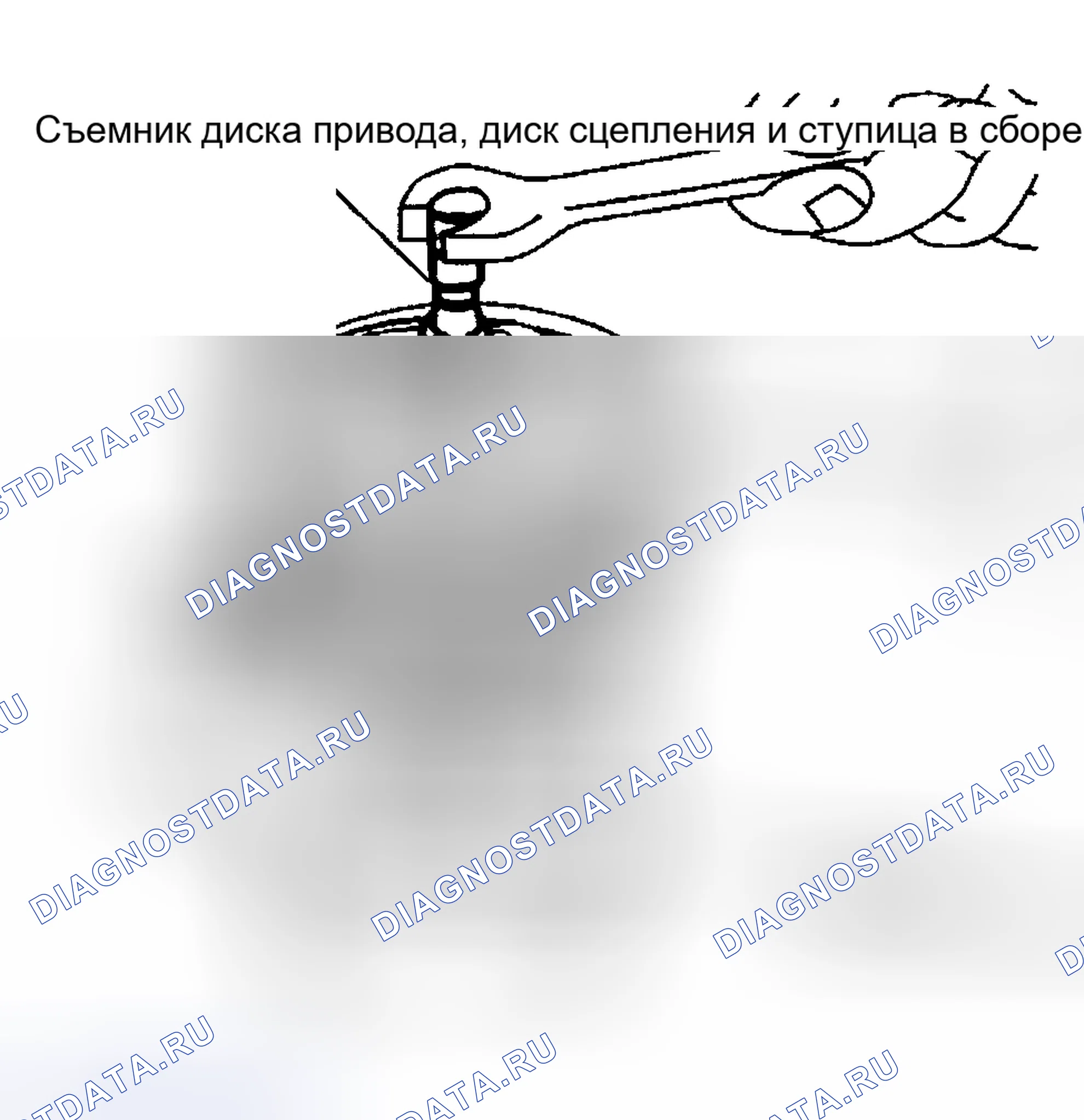 Рис. 27. Hyundai Pony I