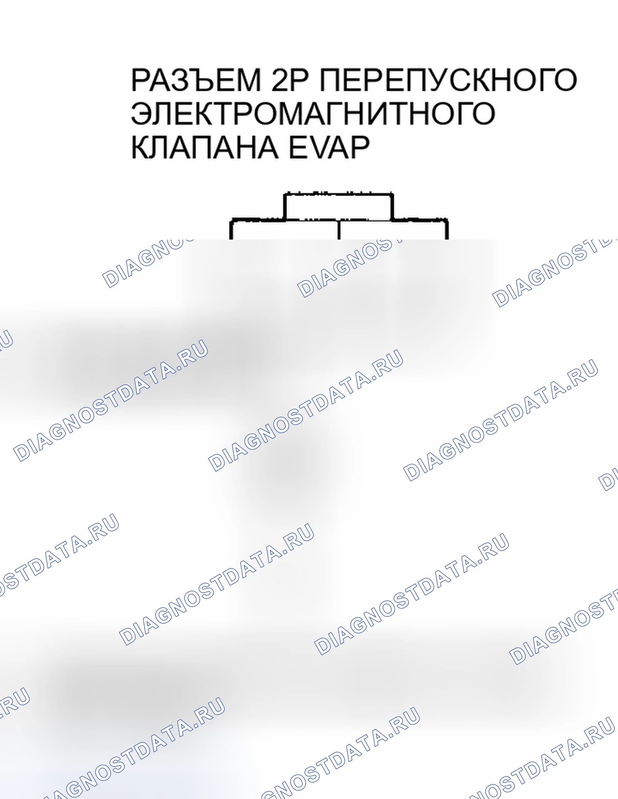 Рис. 121. Honda Odyssey II
