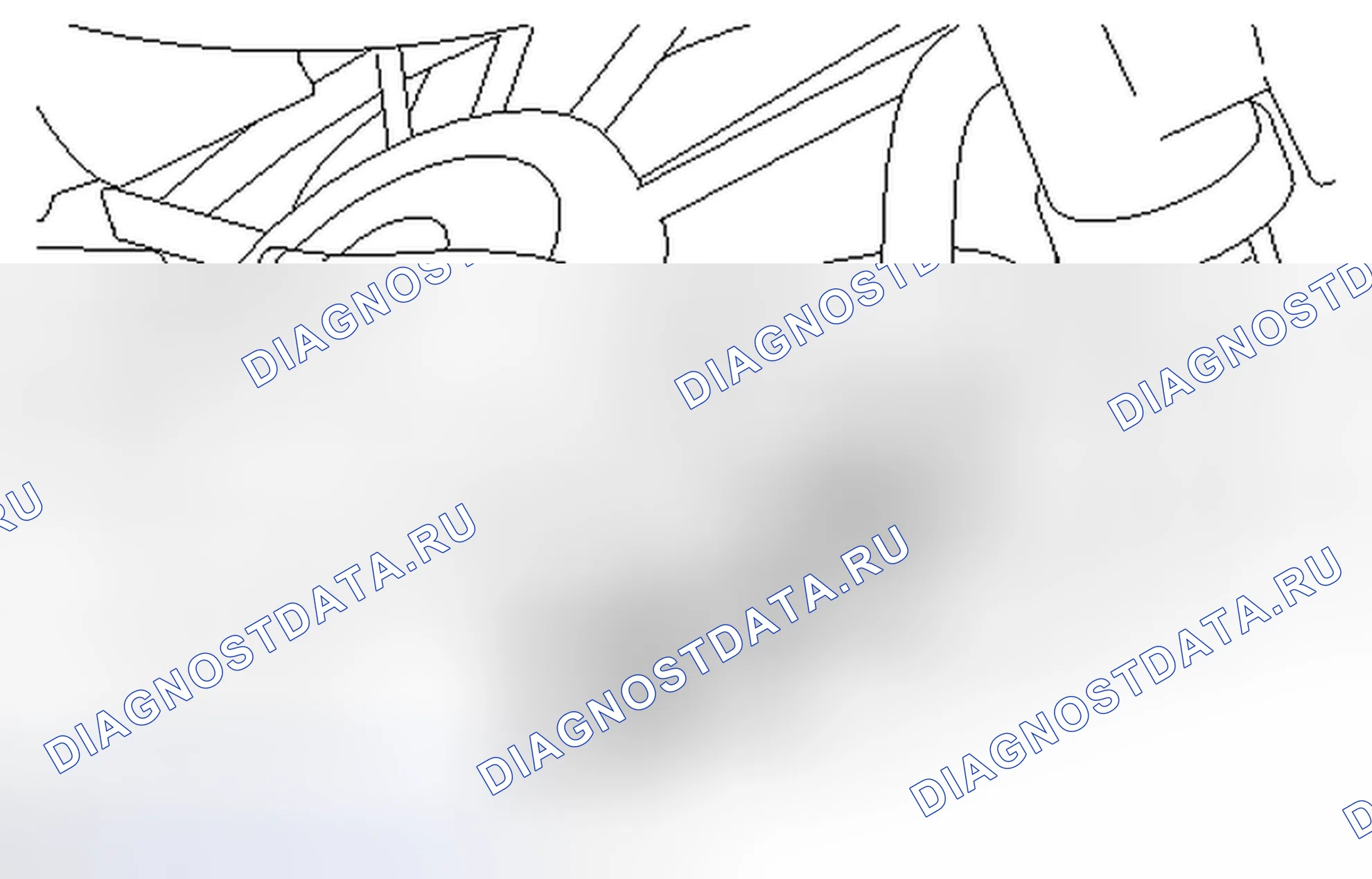 Рис. 564. Toyota Matrix E140