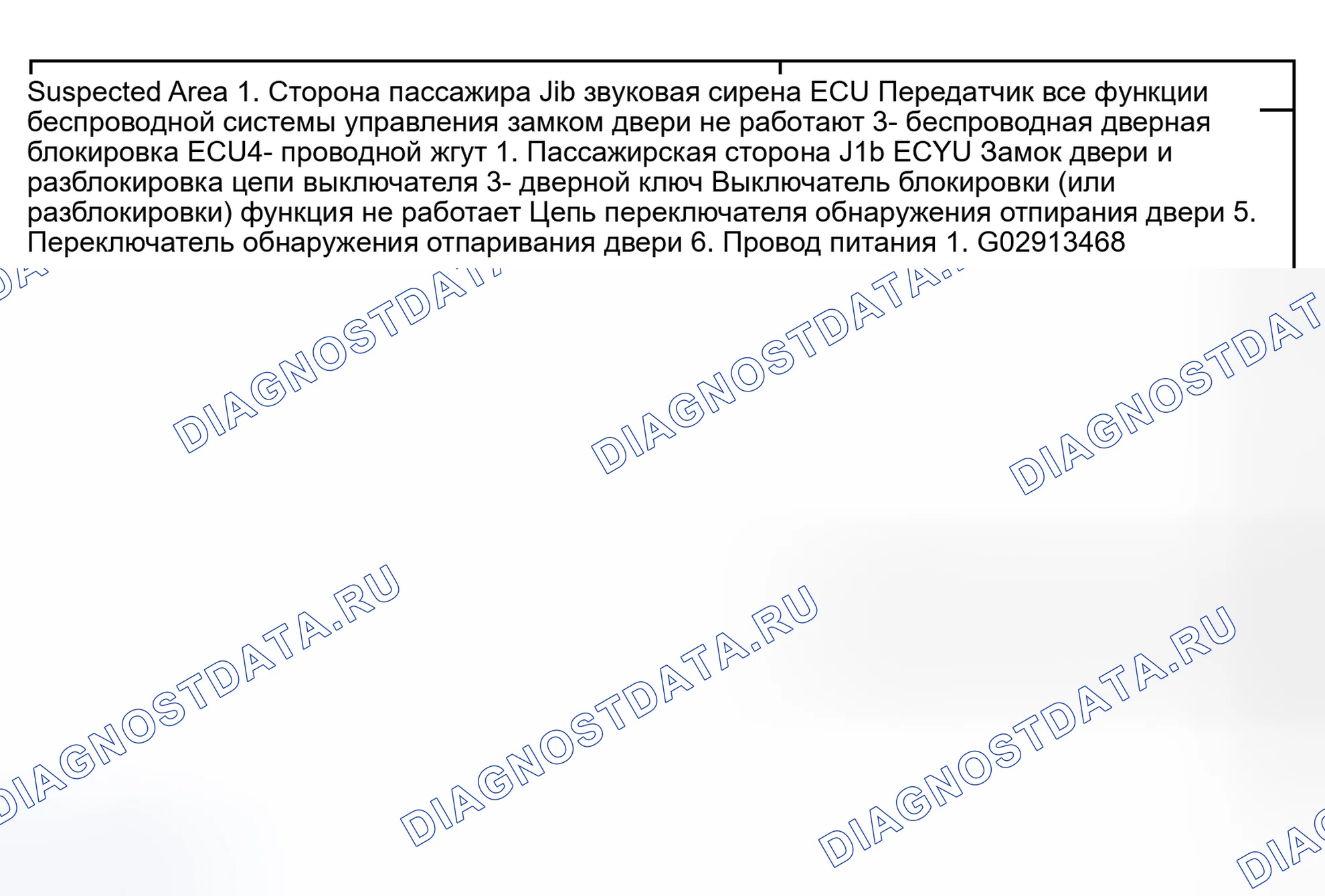 Рис. 58. Toyota RAV4 II рестайлинг