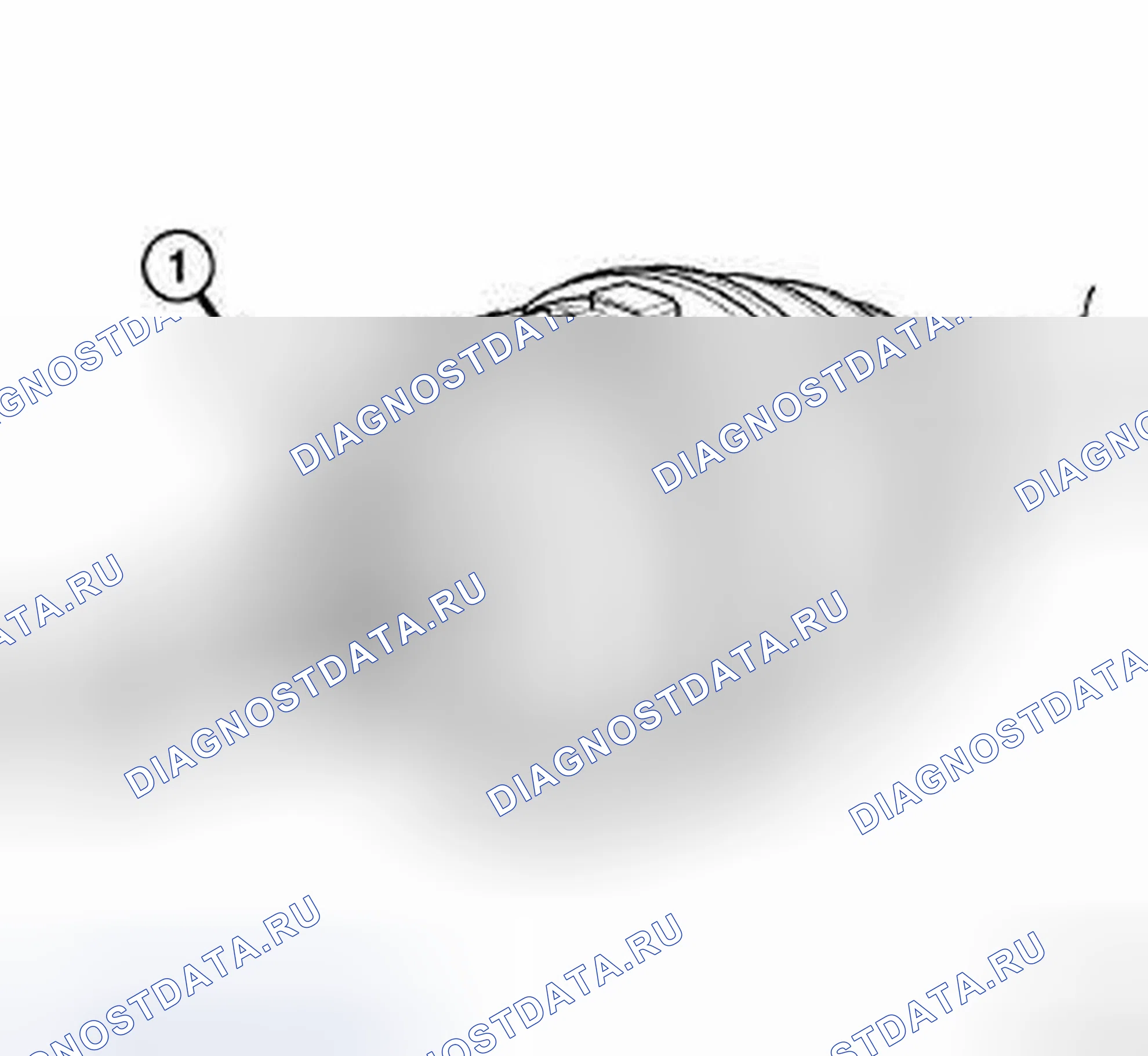Рис. 11. Dodge Caliber I рестайлинг