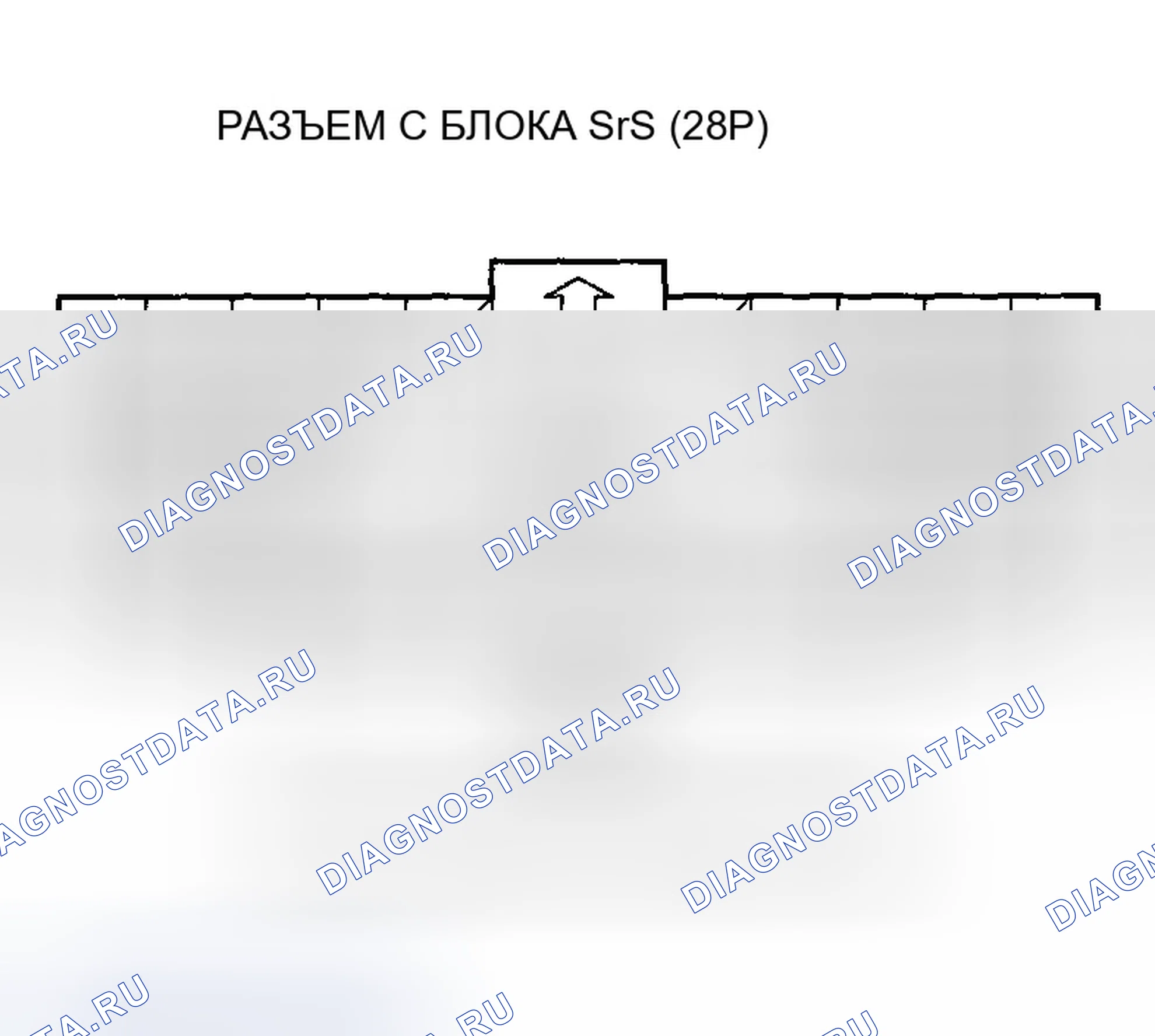 Рис. 204. Honda CR-V II рестайлинг