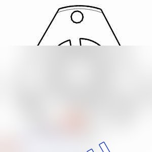 Характеристики - идентификация Распределительные валы — b1ek0iec. Peugeot 406 I