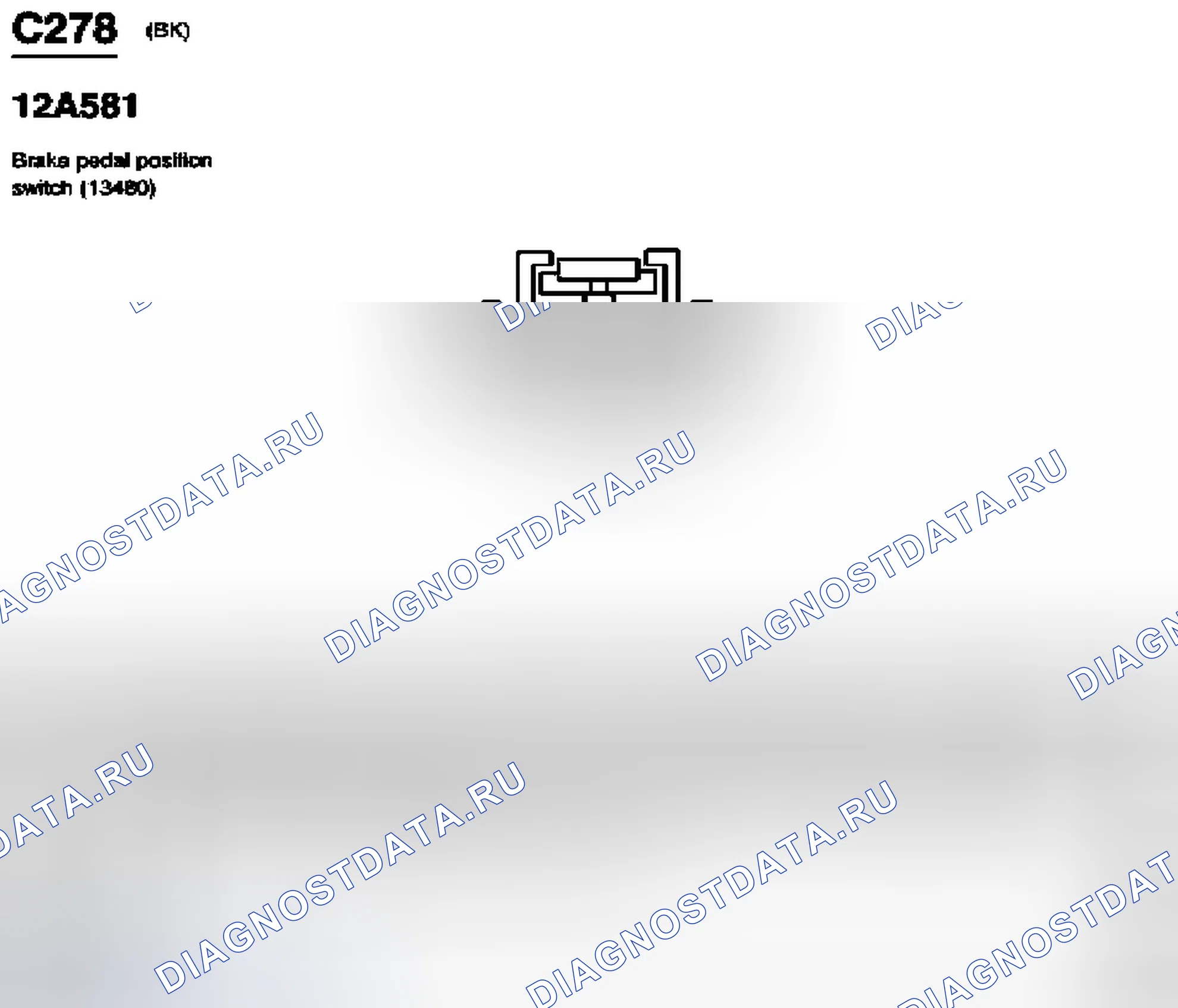 Рис. 547. Ford Pickup F150 