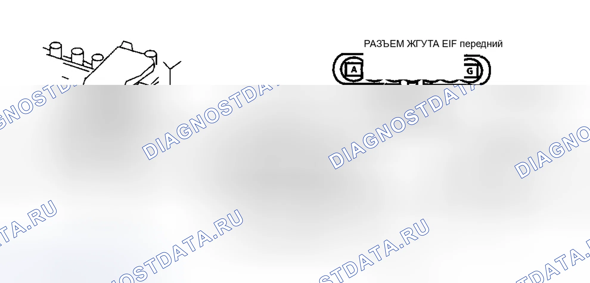 Рис. 200. GMC Cab & Chassis K3500 