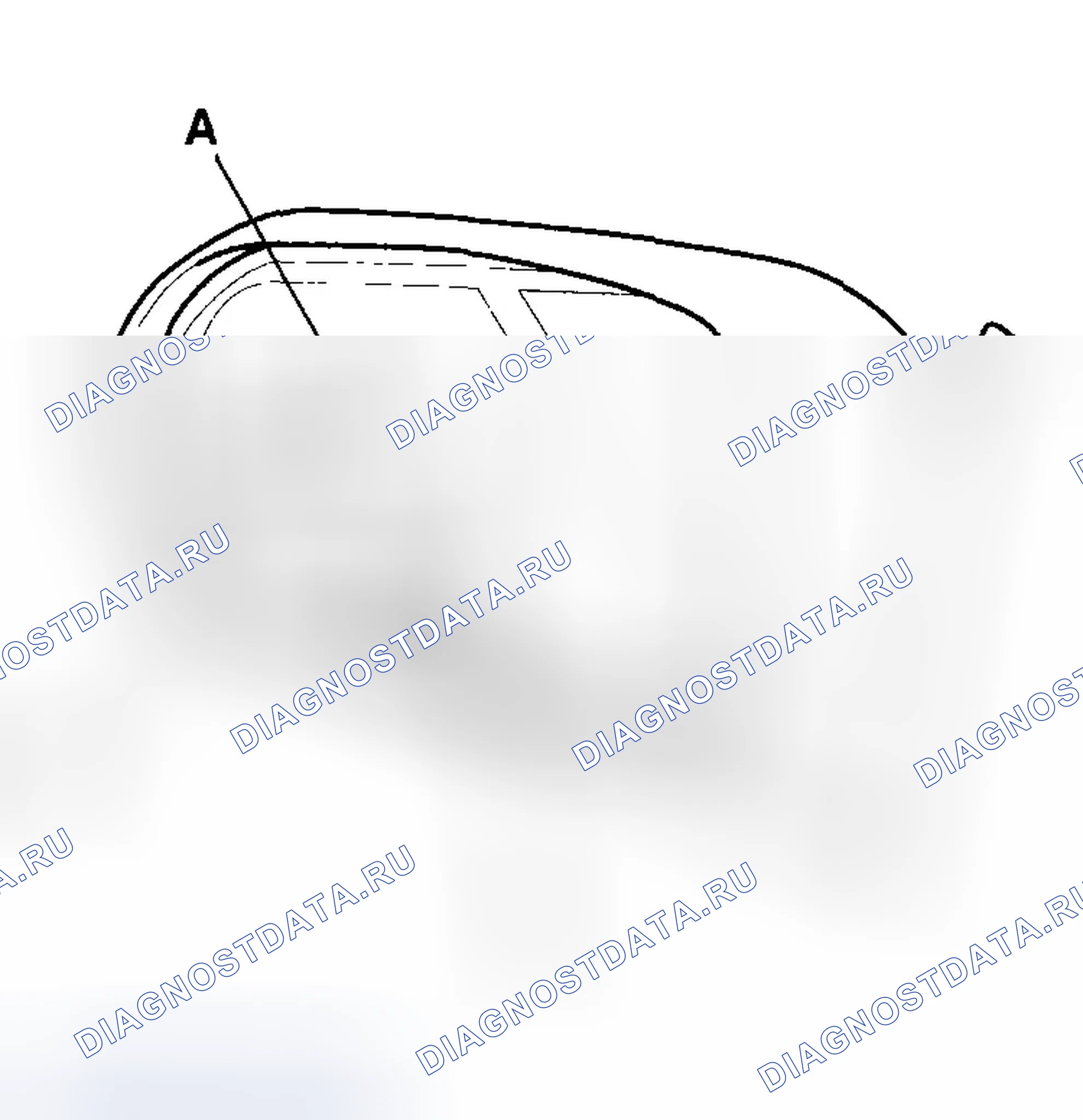 Рис. 7. Honda Insight ZE1