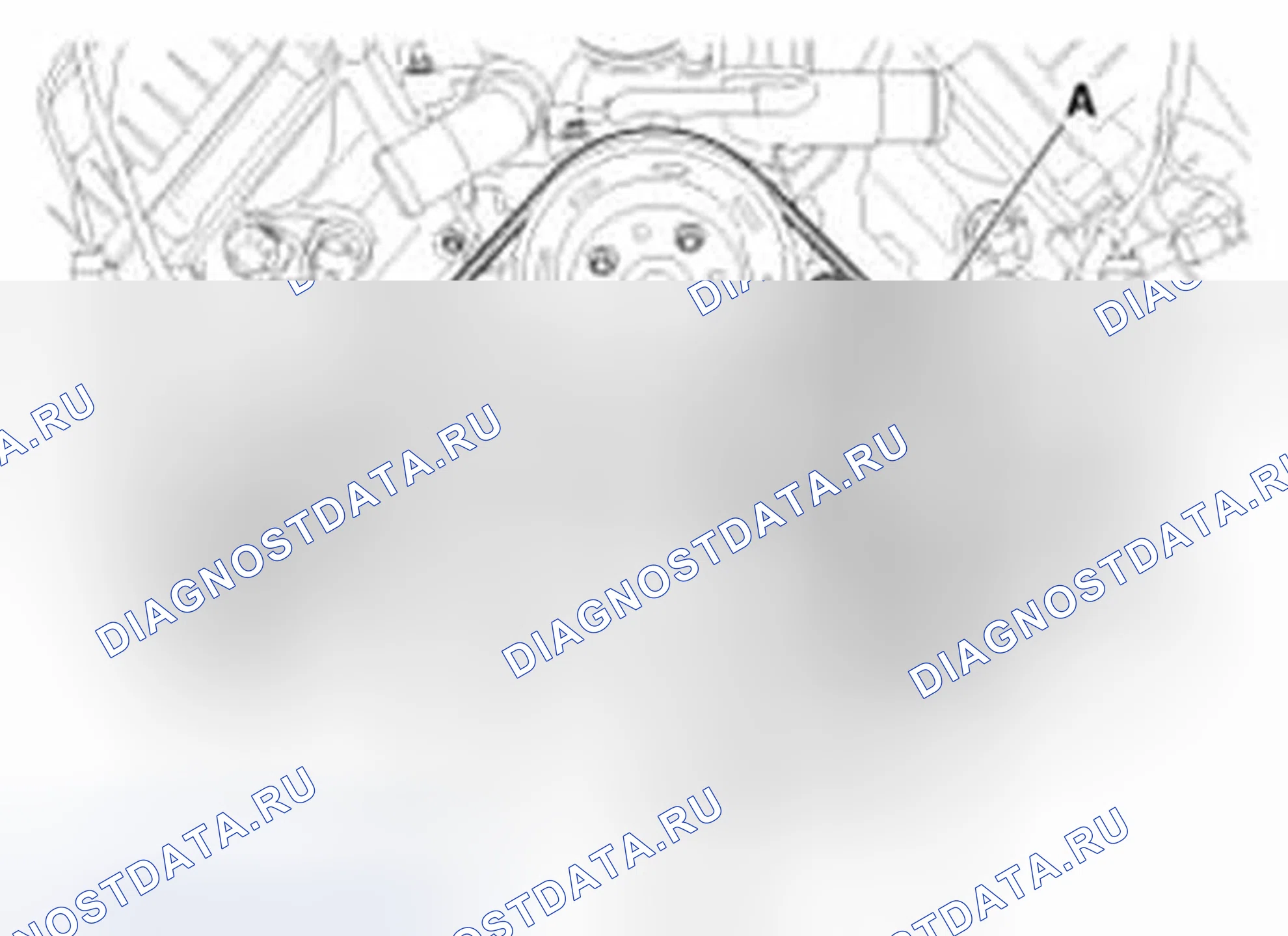 Рис. 17. Hyundai Equus II