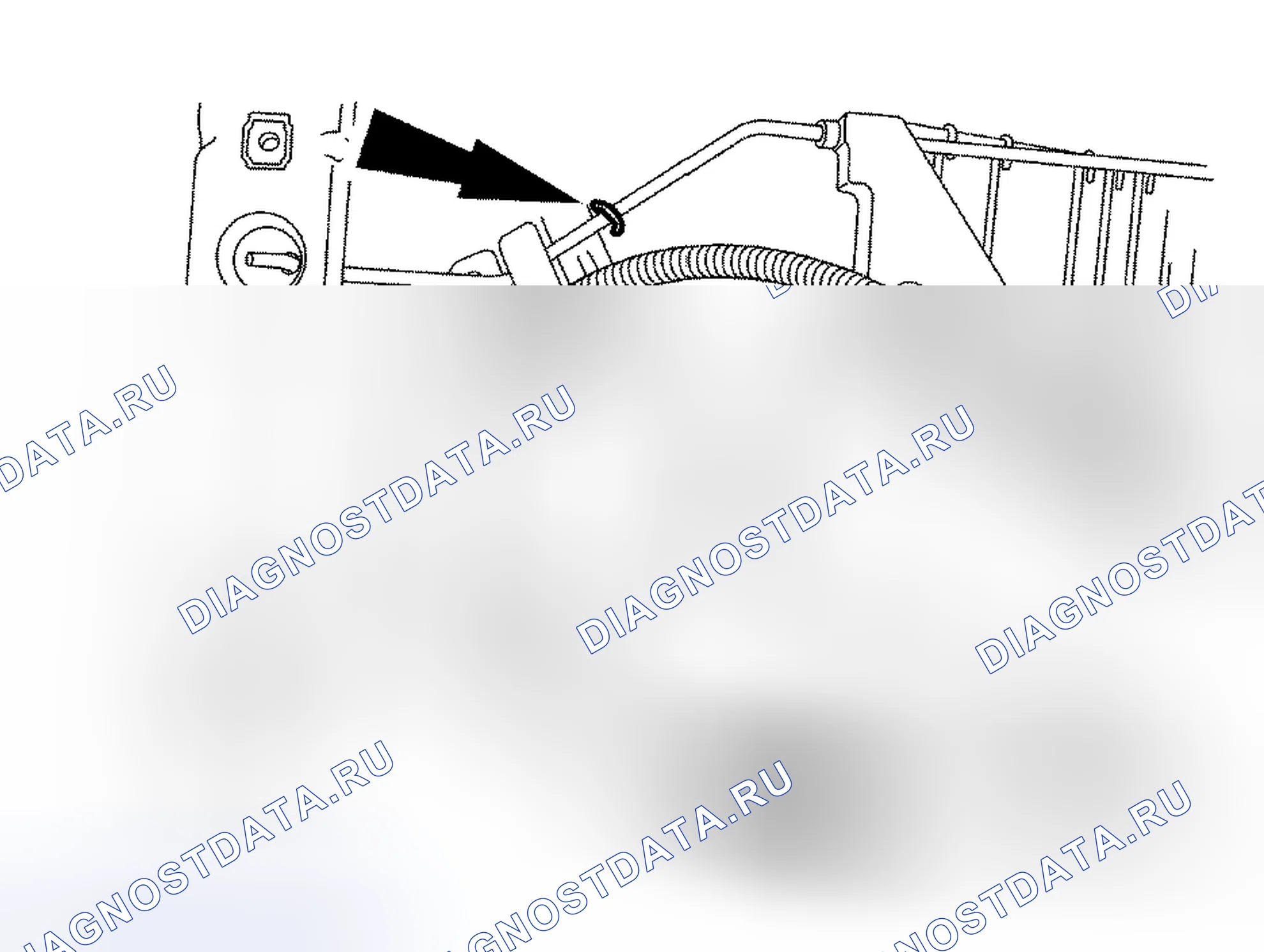 Рис. 91. Hyundai Mistra I рестайлинг