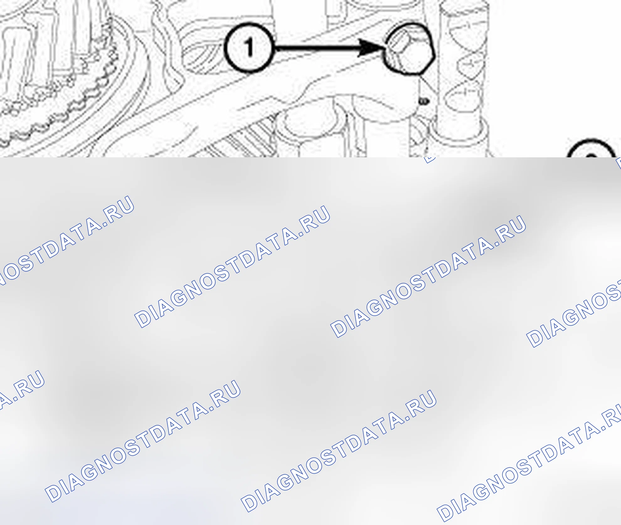 Рис. 38. FIAT 500 II