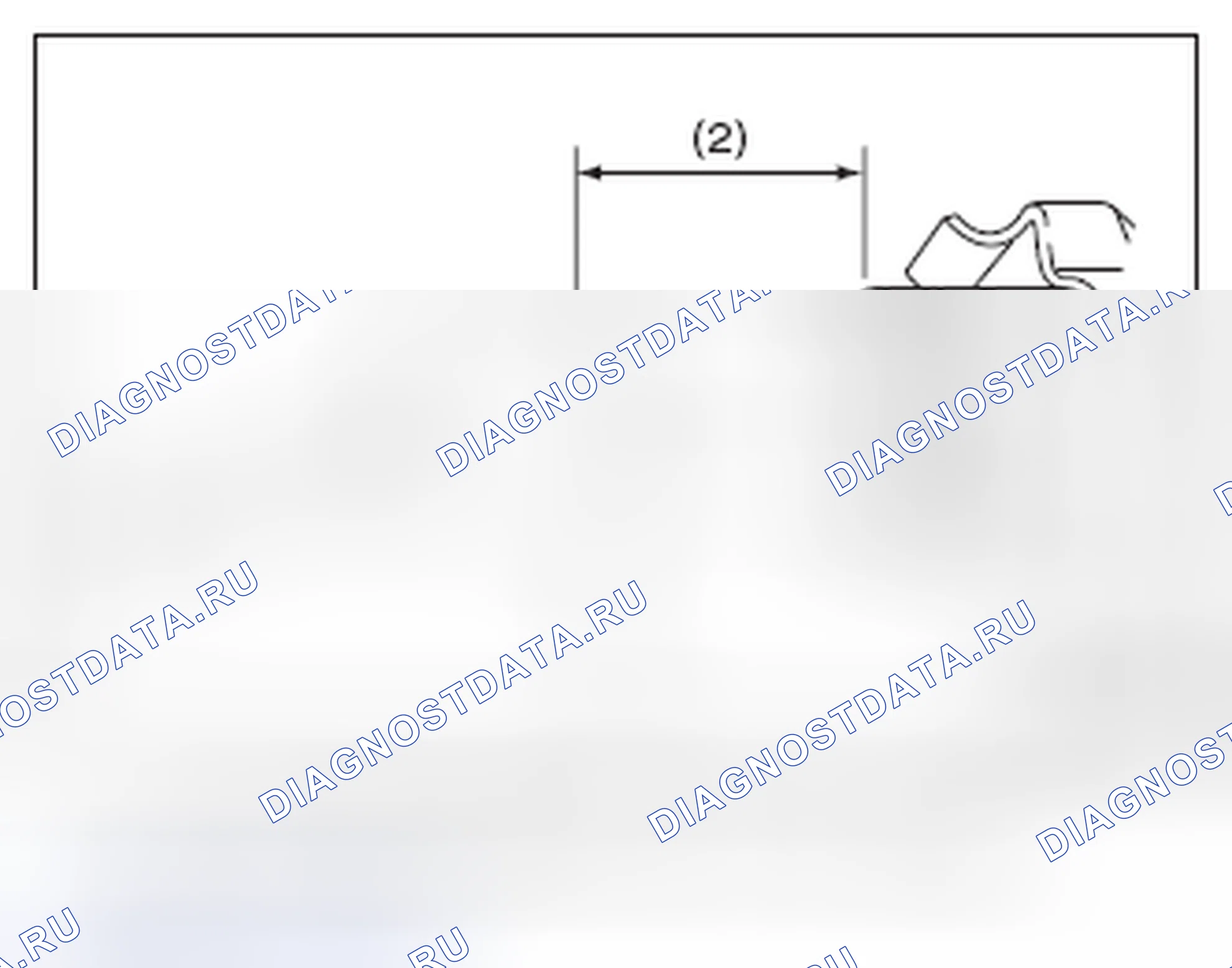 Рис. 135. Subaru Impreza GK